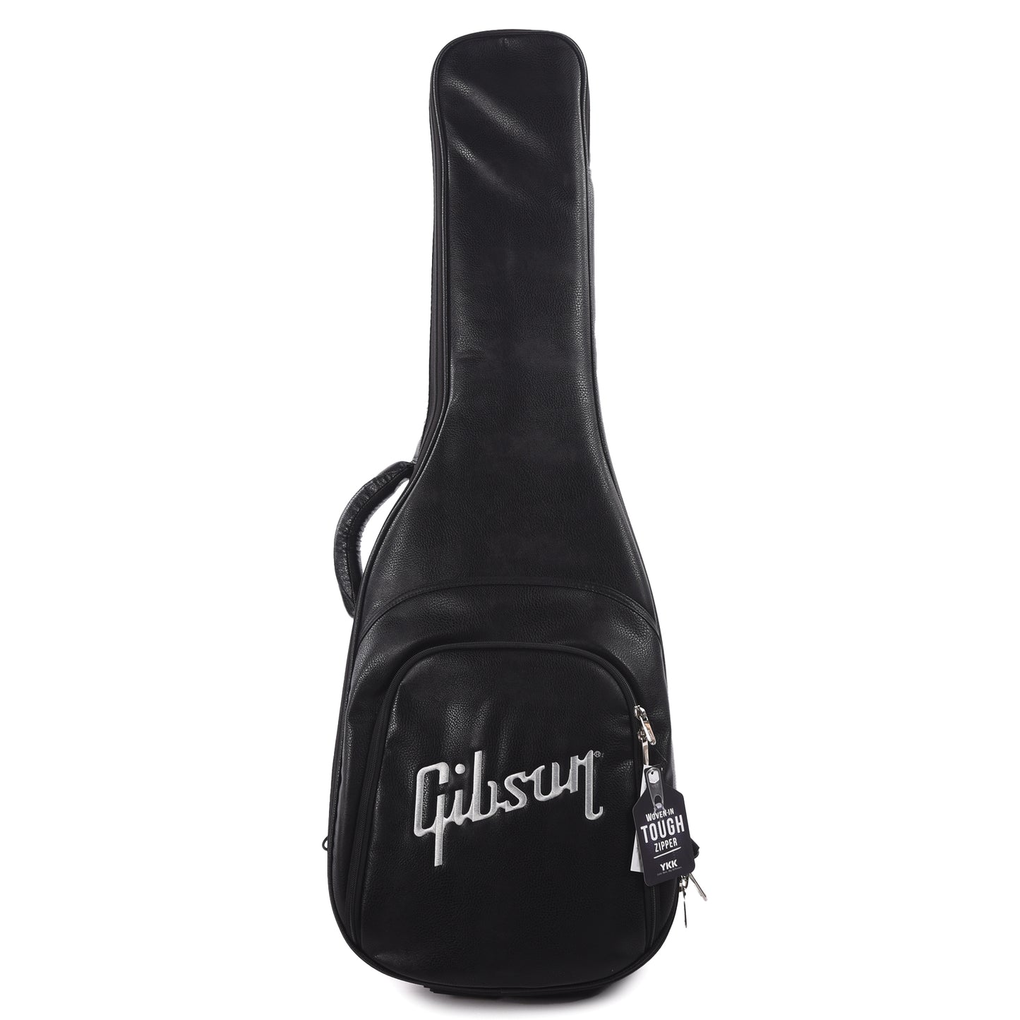 Gibson Les Paul Studio Blueberry Burst Electric Guitars / Solid Body