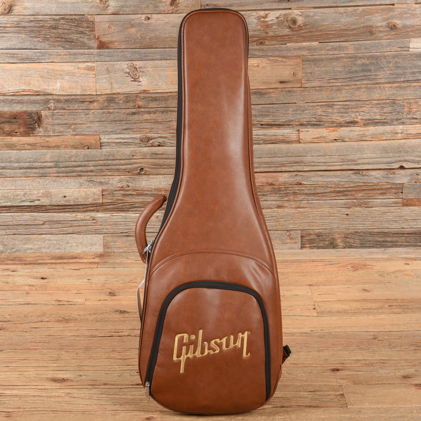 Gibson Les Paul Studio Ebony 2019 Electric Guitars / Solid Body