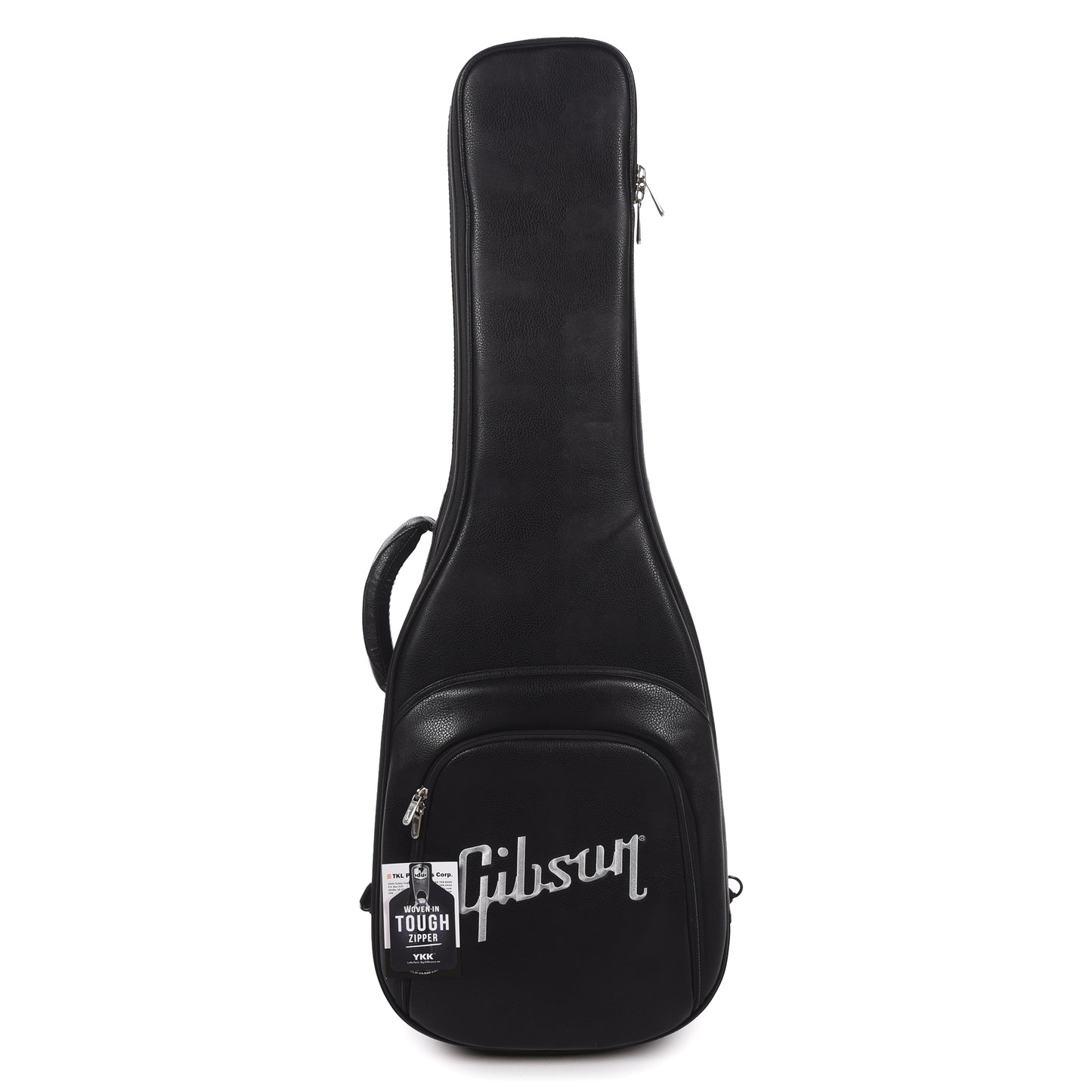 Gibson Les Paul Studio Wine Red Electric Guitars / Solid Body