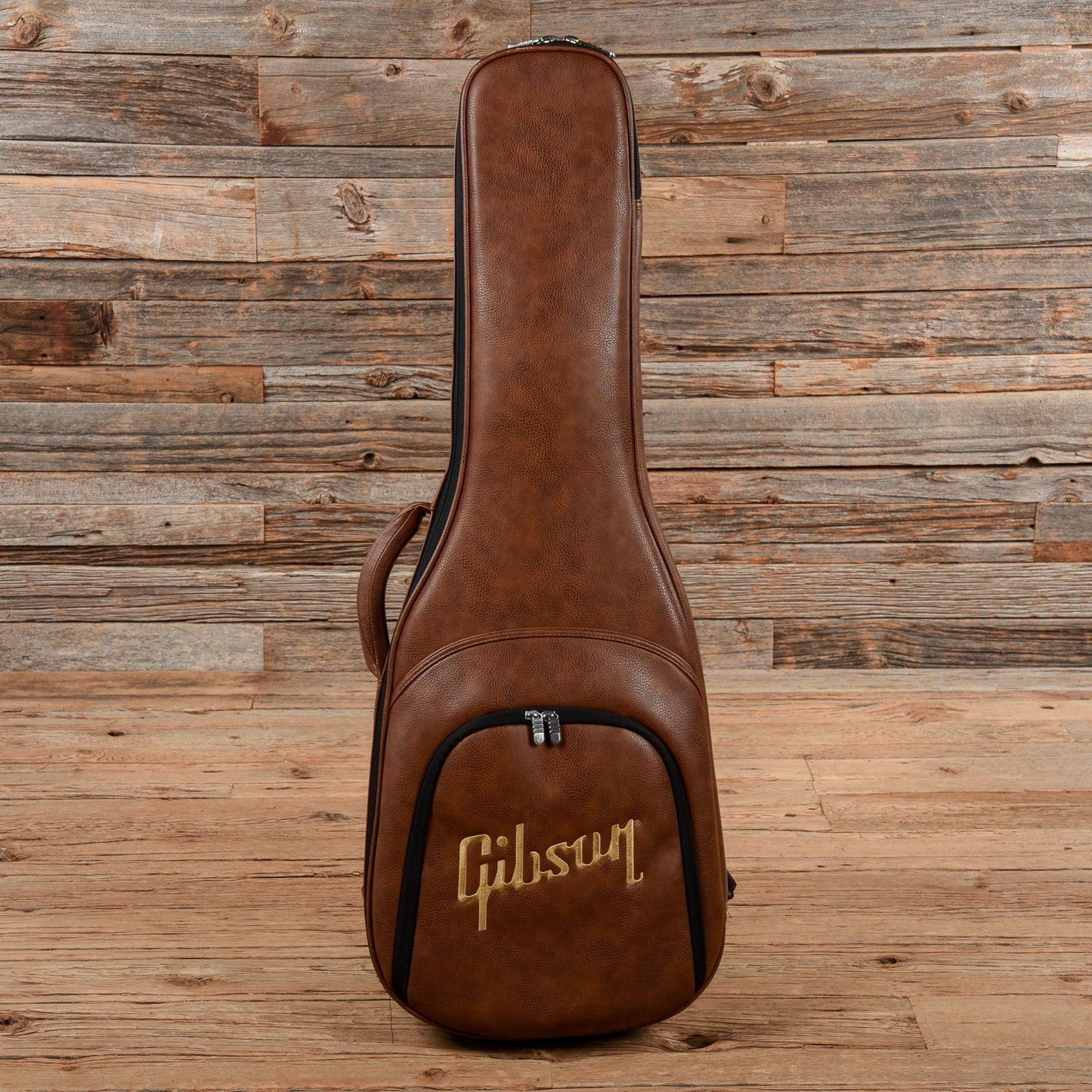 Gibson LPJ Sunburst 2014 Electric Guitars / Solid Body