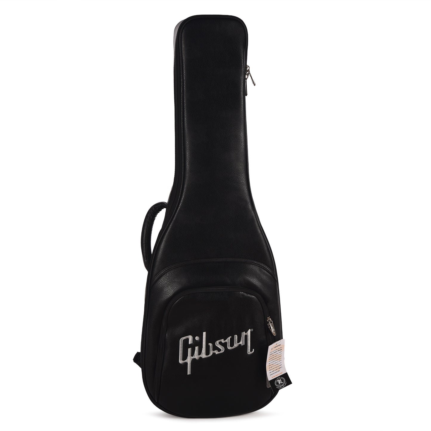 Gibson Modern Les Paul Studio Session Cherry Electric Guitars / Solid Body