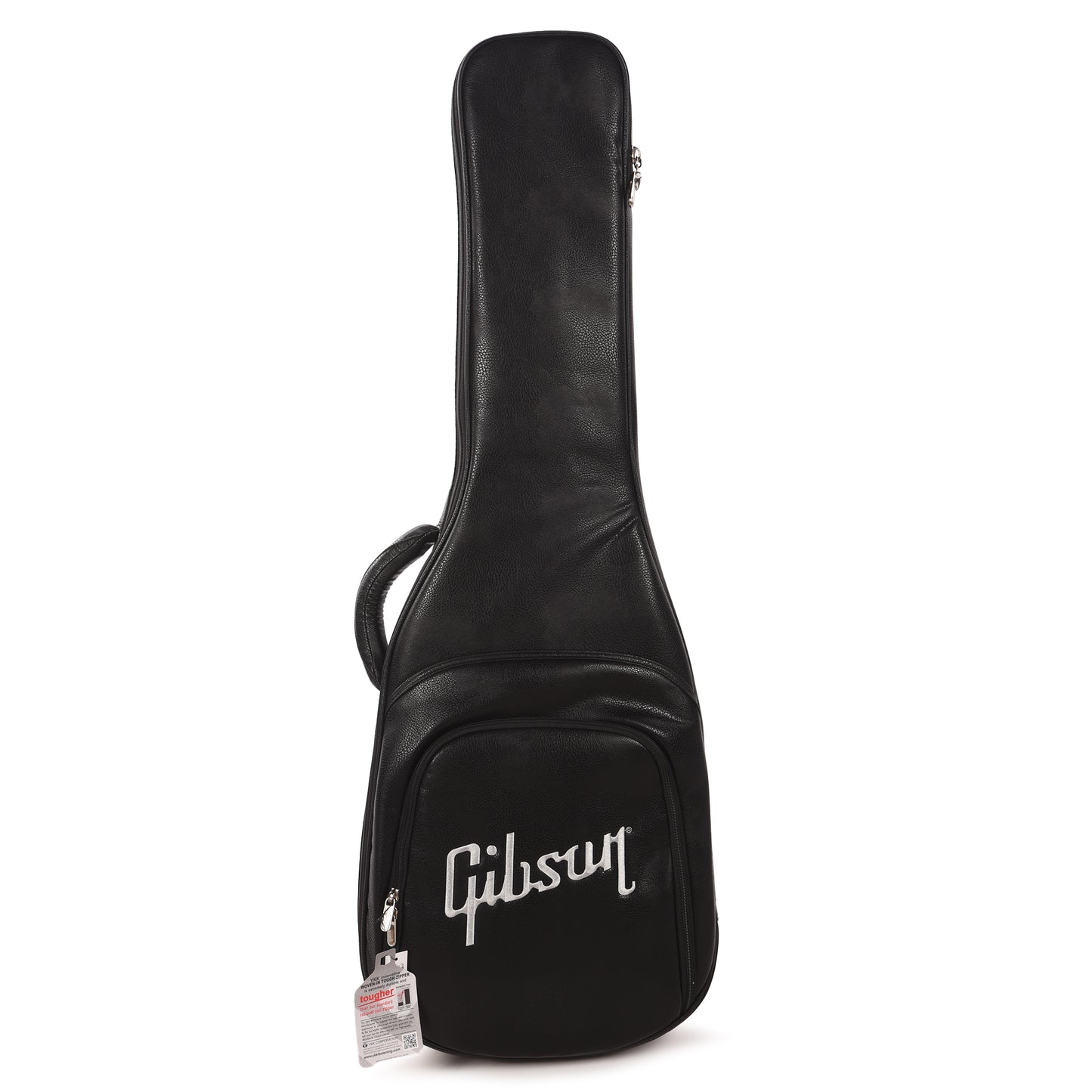Gibson Modern Les Paul Studio Session Cobalt Burst Electric Guitars / Solid Body