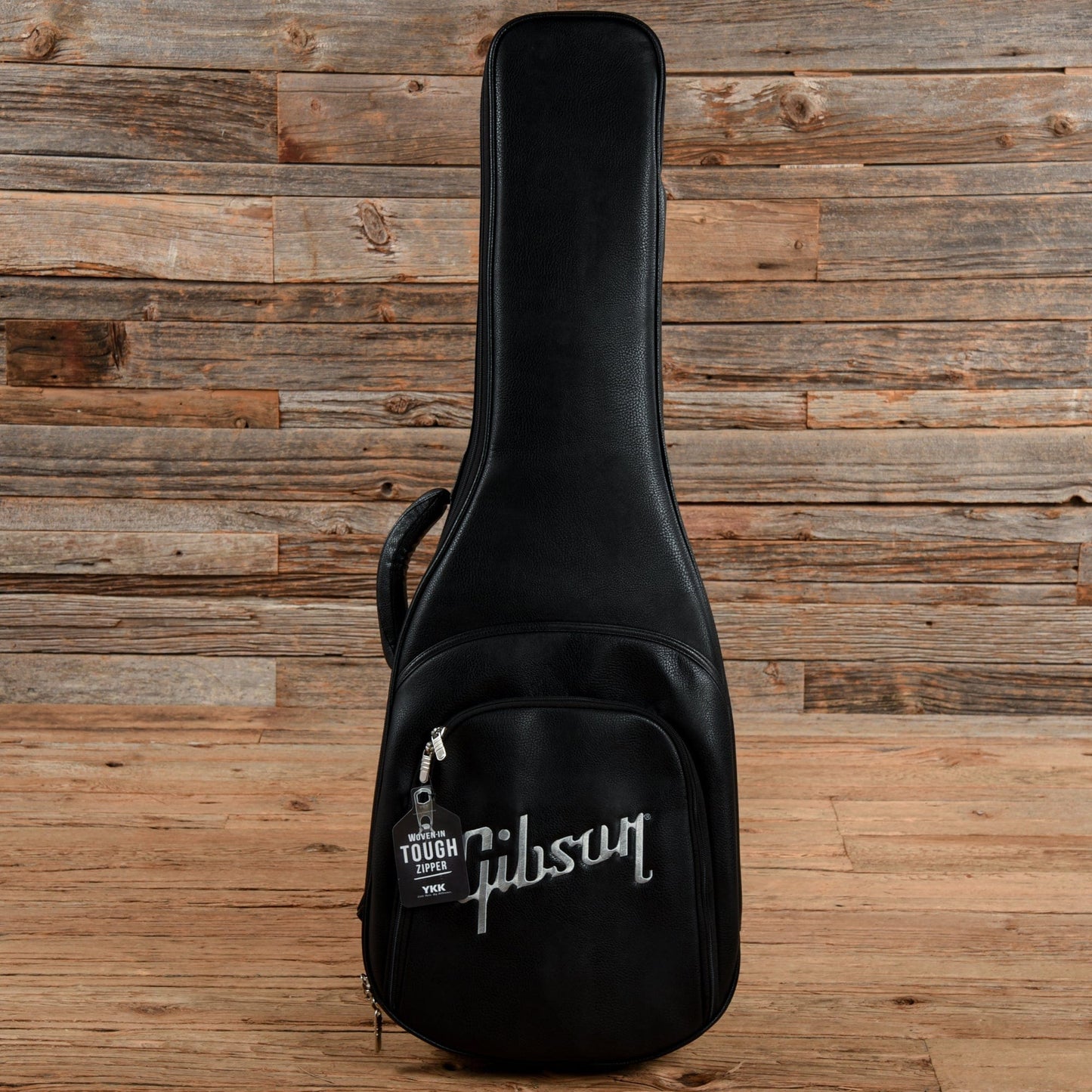 Gibson Modern SG Standard Heritage Cherry Electric Guitars / Solid Body