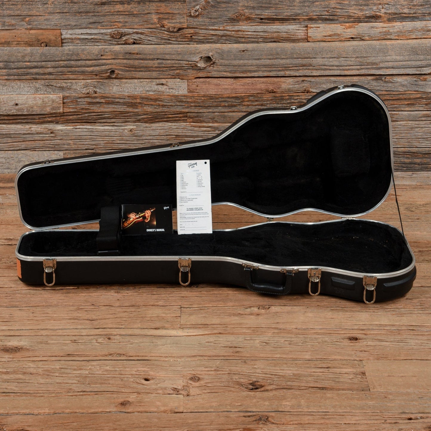 Gibson SG Special Faded Cherry 2005 Electric Guitars / Solid Body