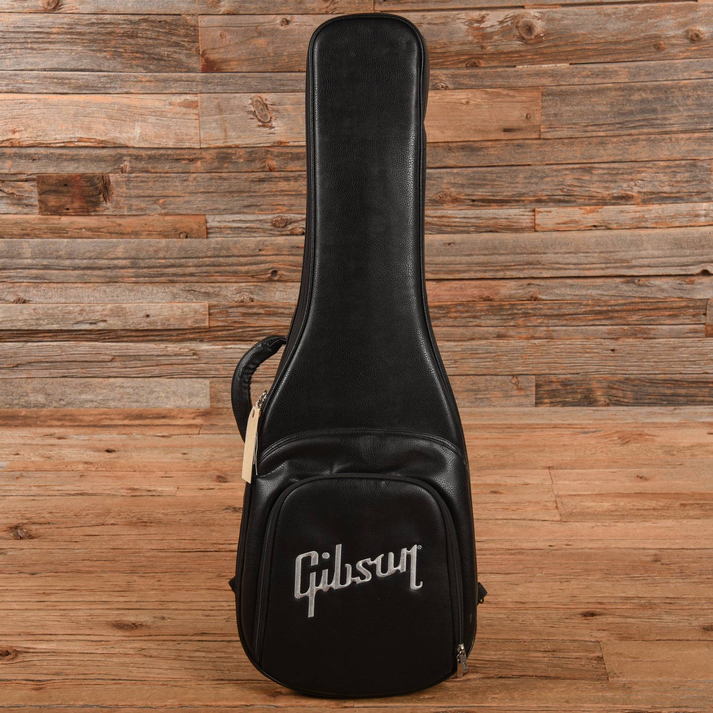 Gibson SG Standard Ebony 2021 Electric Guitars / Solid Body