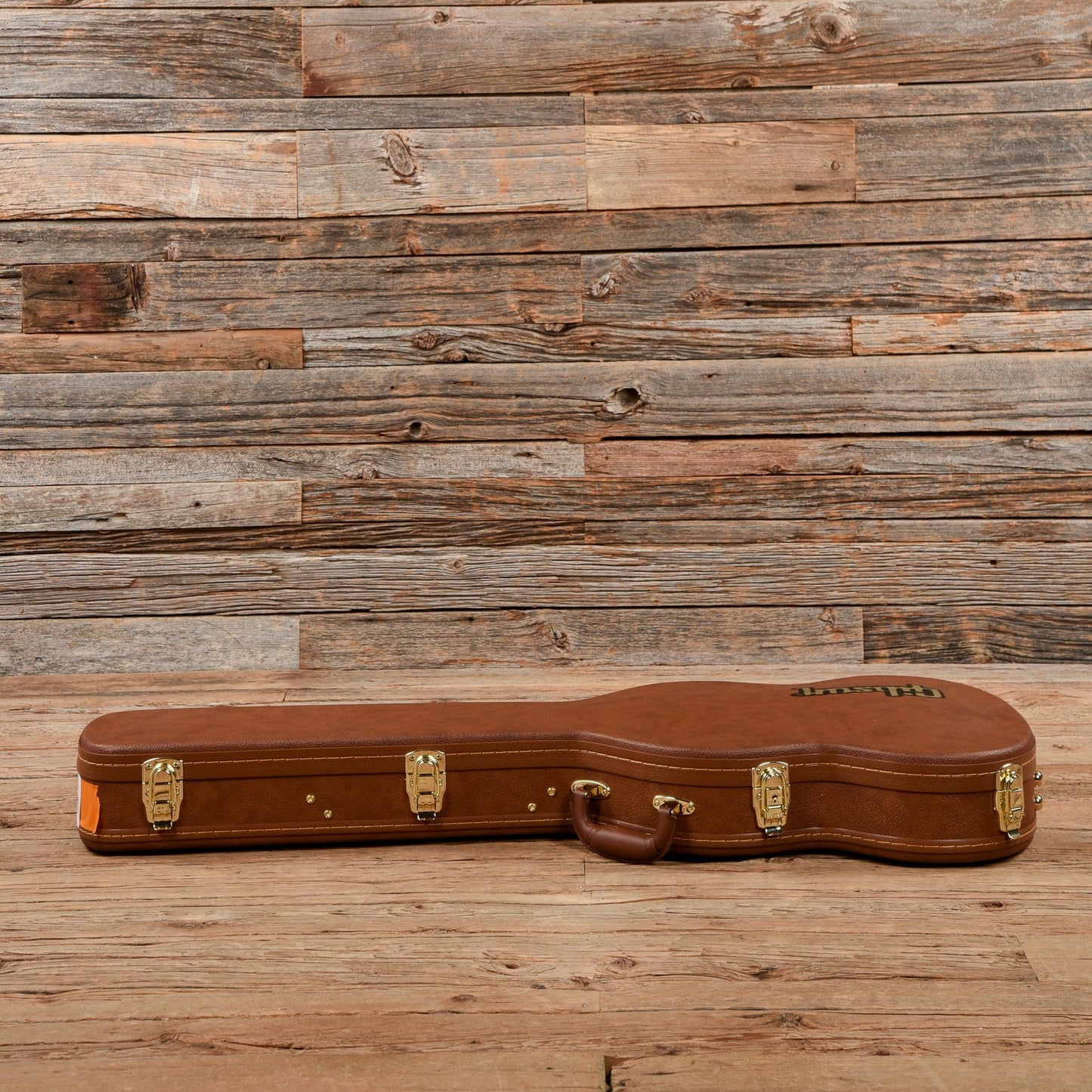 Gibson Tony Iommi SG Special Cherry 2021 Electric Guitars / Solid Body