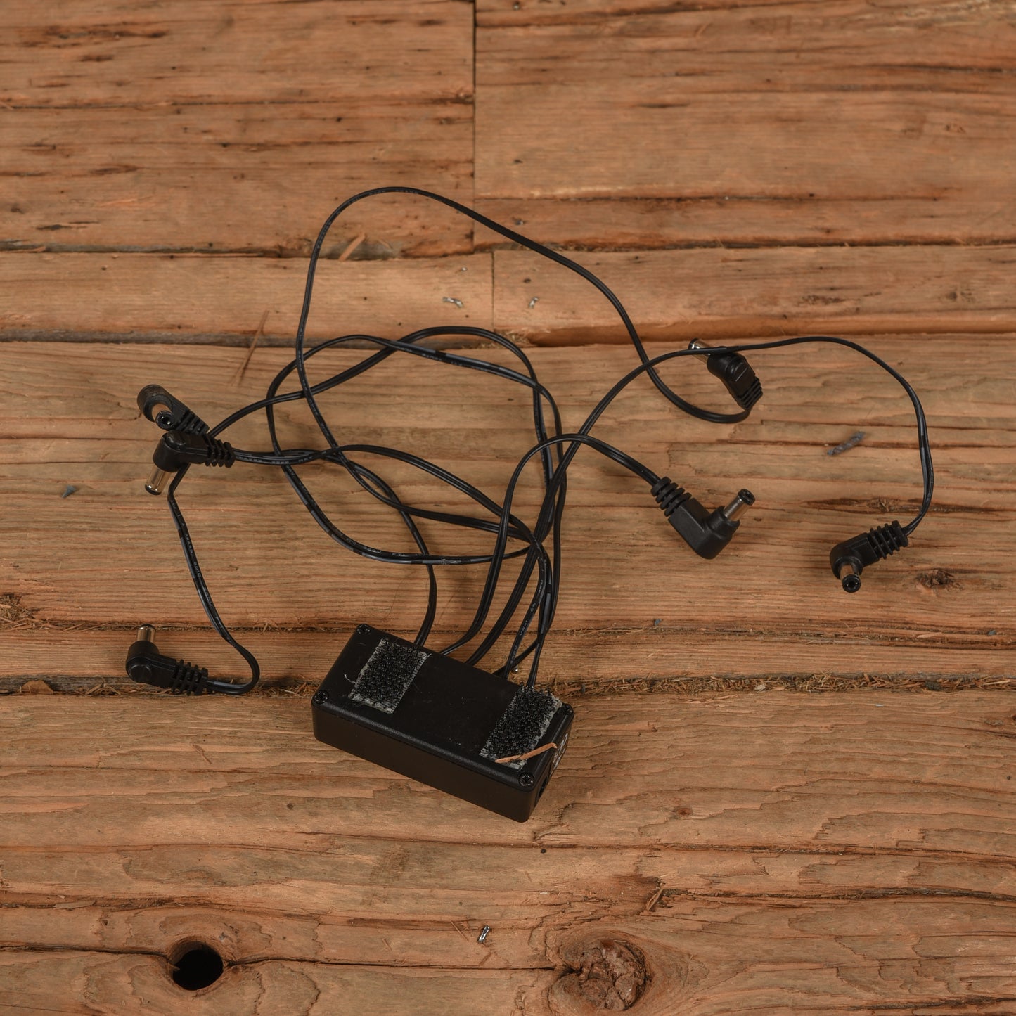 GigRig Distributor Effects and Pedals / Pedalboards and Power Supplies