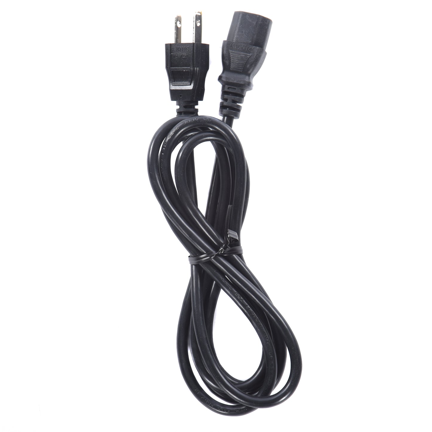 Marshall SV20C Studio Vintage 20W All-Valve Plexi 1x10 Combo w/FX Loop and DI