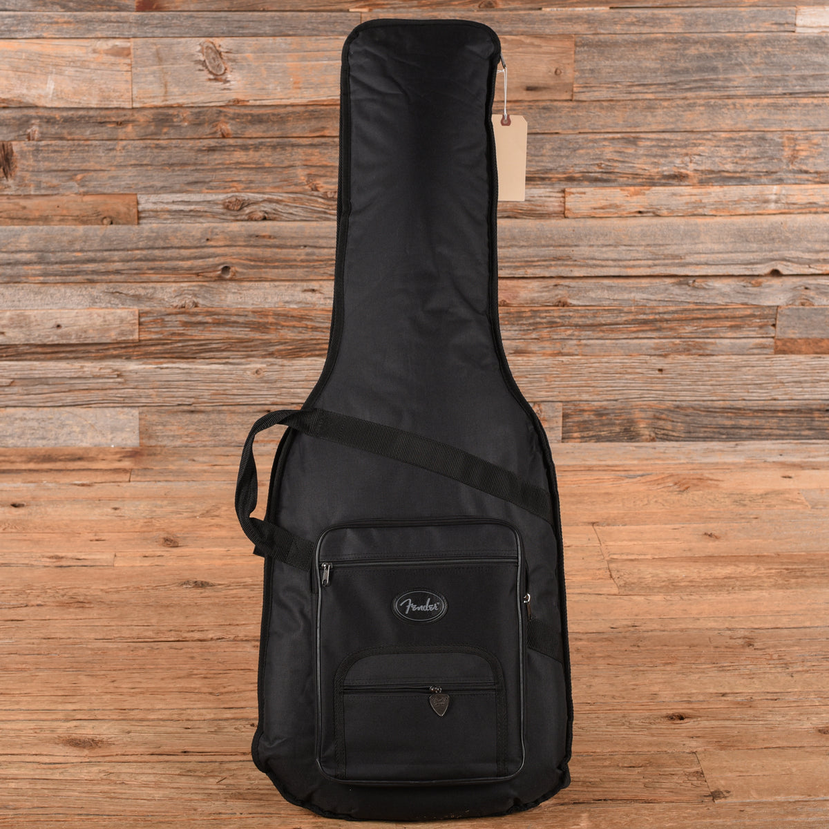 Godin Multiac Nylon Encore Natural Acoustic Guitars
