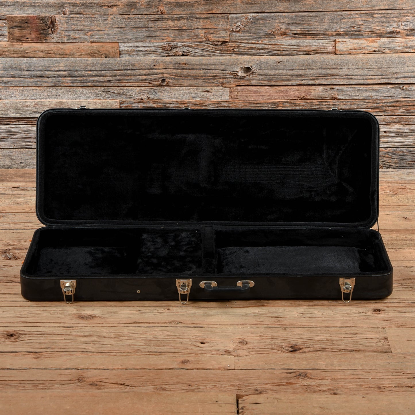 Goya Rangemaster Green 1967 Electric Guitars / Solid Body