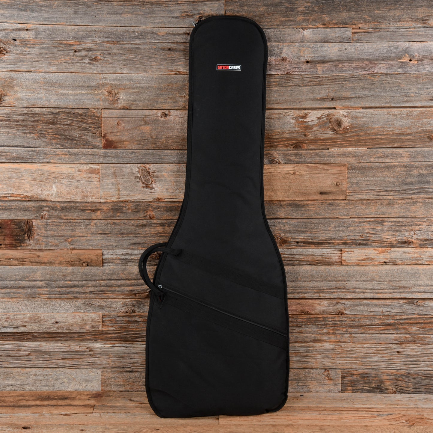 Greco EB-3 Cherry 1970s Bass Guitars