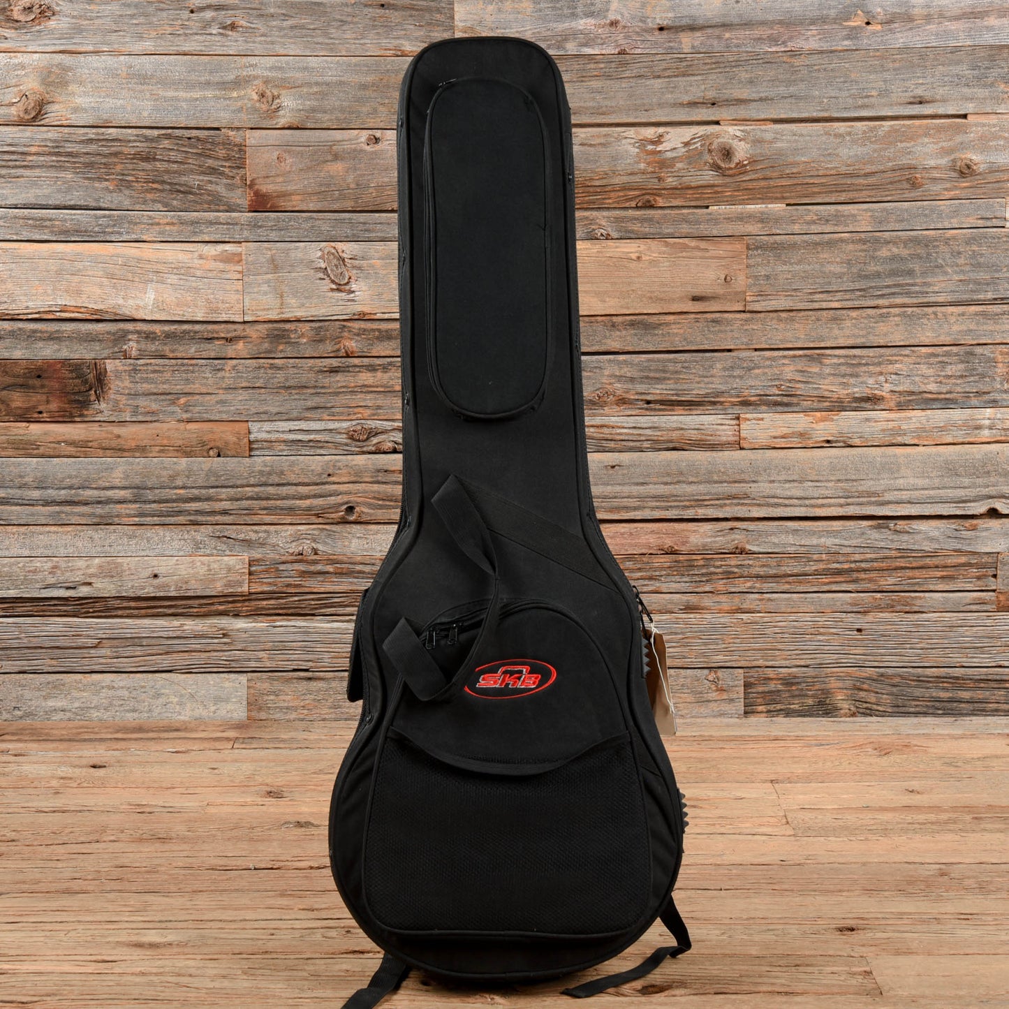 Greco EGW-800 White 1988 Electric Guitars / Solid Body