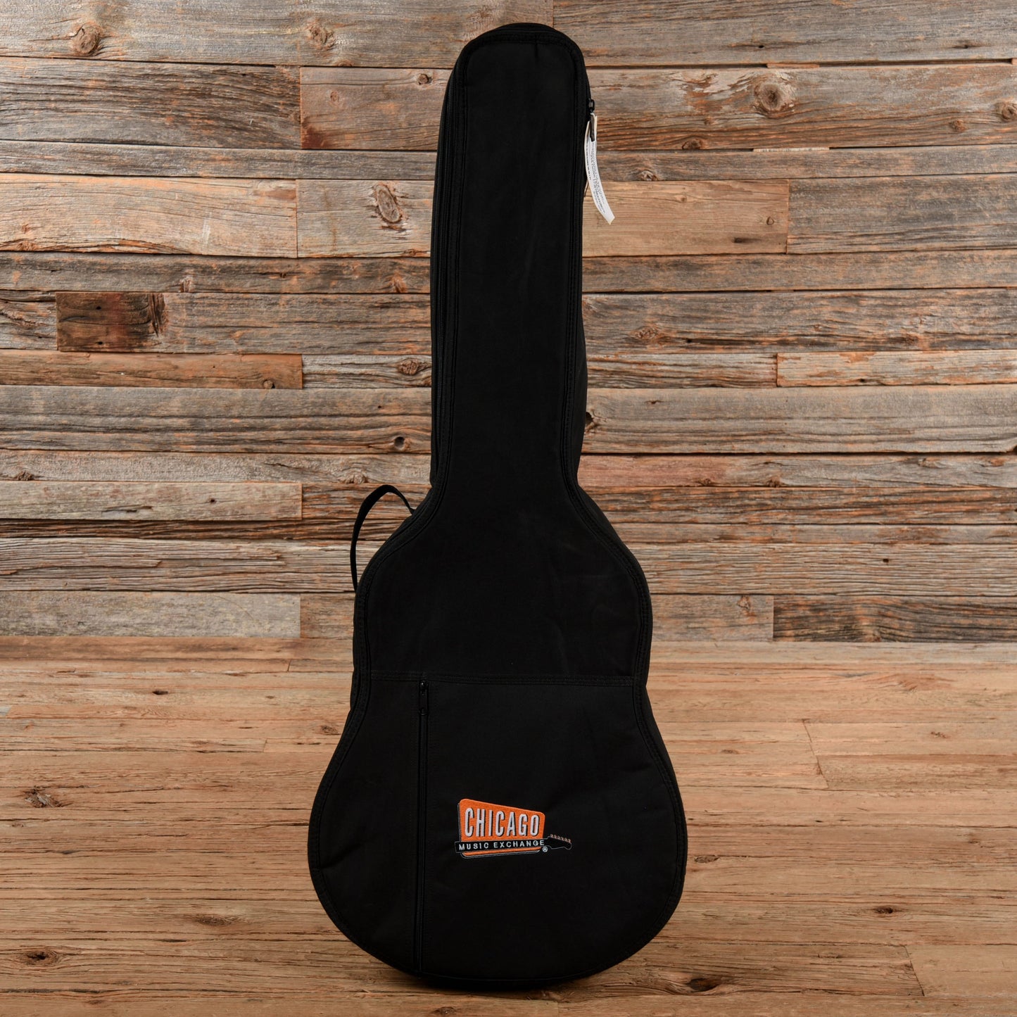 Gretsch G5021E Rancher Penguin Parlor Casino Gold 2018 Acoustic Guitars / Parlor