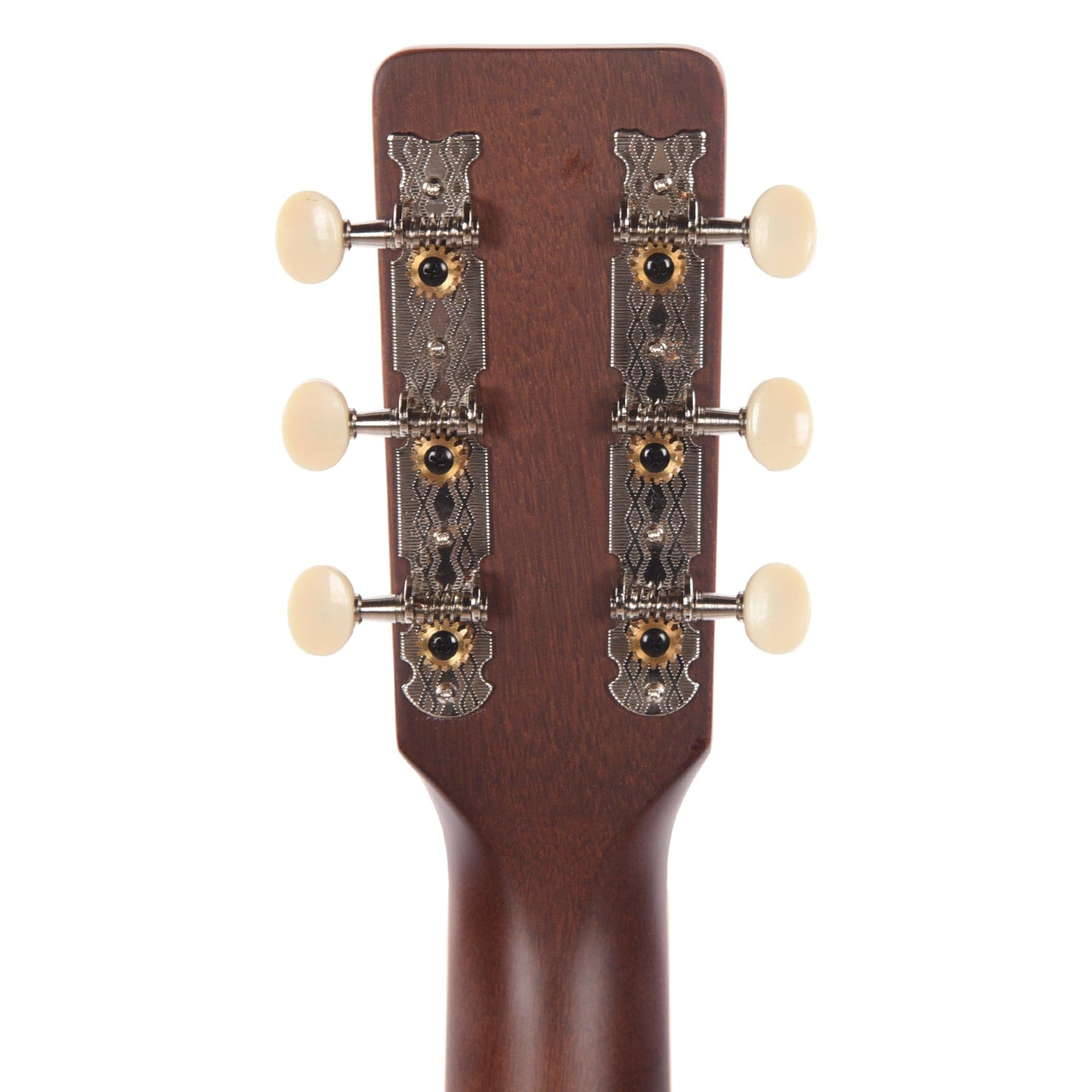 Gretsch Jim Dandy Parlor Acoustic Guitar Frontier Stain Acoustic Guitars / Parlor