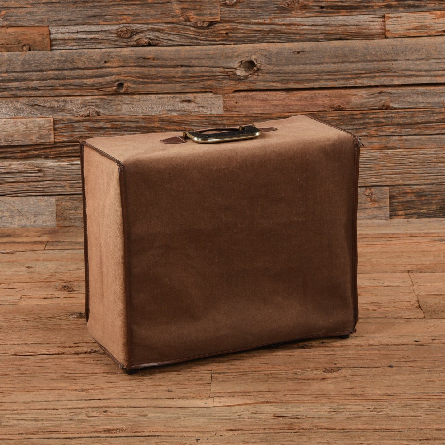 Gretsch 6156 Playboy Combo 1960 Amps / Guitar Cabinets