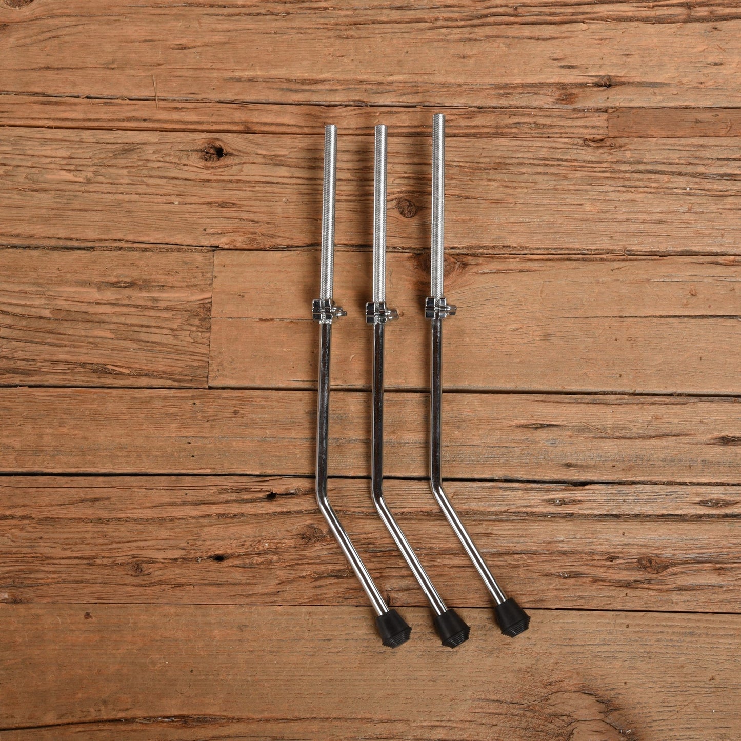 Gretsch Drums Brooklyn 12/14/18 3pc. Drum Kit Champaign Sparkle Drums and Percussion / Acoustic Drums / Full Acoustic Kits