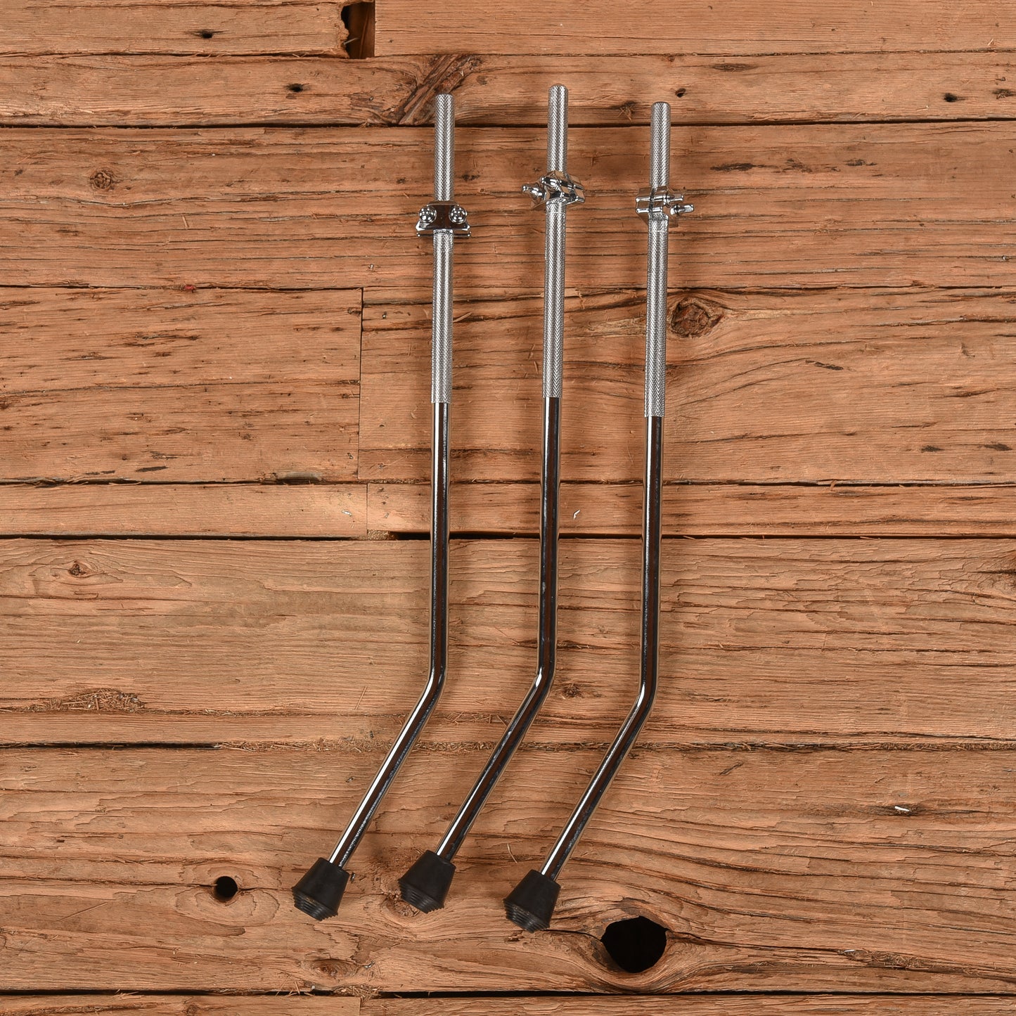 Gretsch Drums Brooklyn 12/14/20 3pc. Drum Kit Red Silk Onyx (CDE Exclusive) USED Drums and Percussion / Acoustic Drums / Full Acoustic Kits