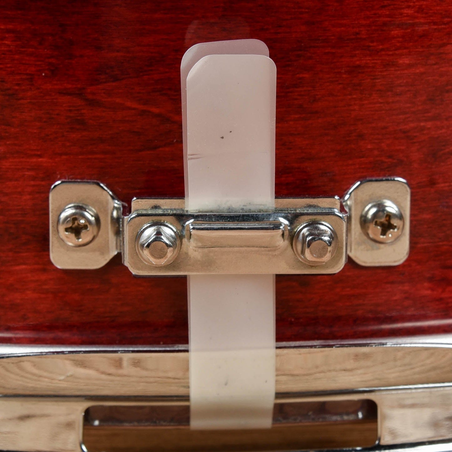 Gretsch Drums 5.5x14 Catalina Club Jazz 5.5x14 Walnut Glaze USED Drums and Percussion / Acoustic Drums / Snare