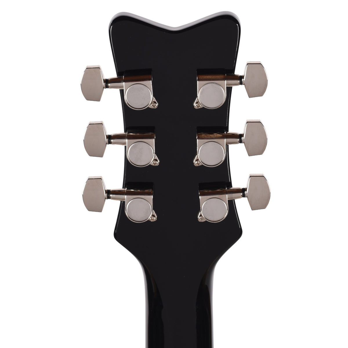 Gretsch Electromatic Jet Bristol Fog Electric Guitars
