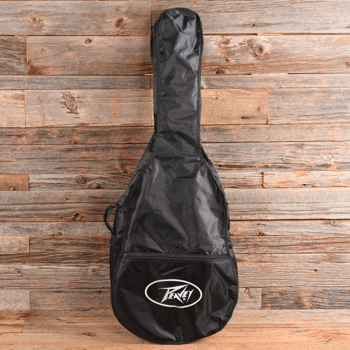 Gretsch G2622T Streamliner Walnut 2019 Electric Guitars
