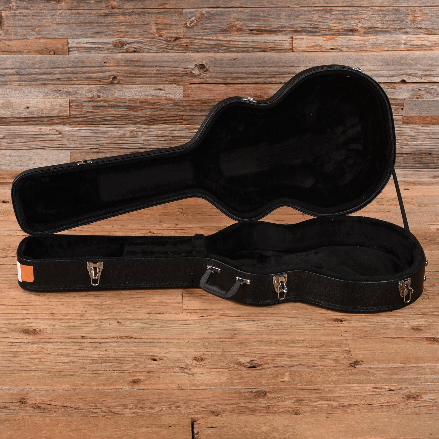 Gretsch G5422G-12 Cherry Electric Guitars