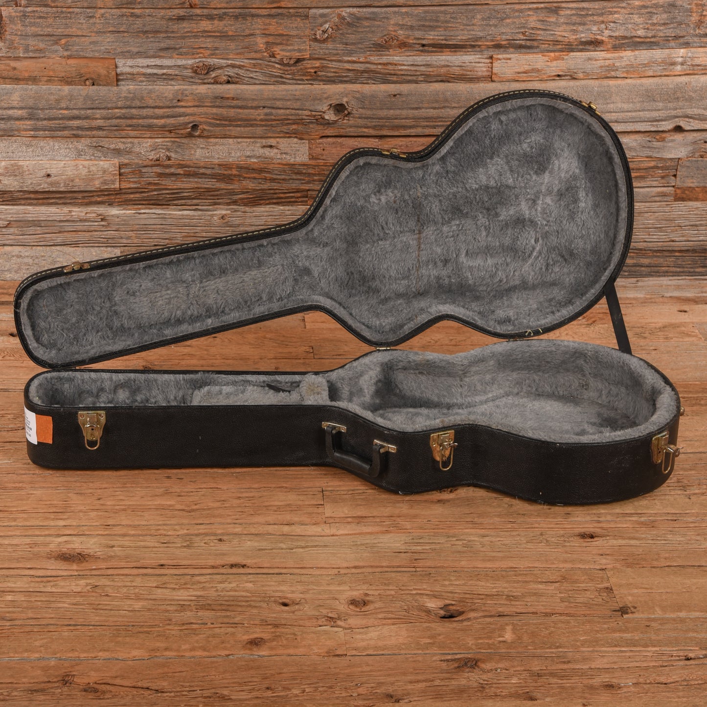 Gretsch G5622T-CB Electromatic Center Block Double Cutaway 3-Pickup Georgia Green 2015 Electric Guitars