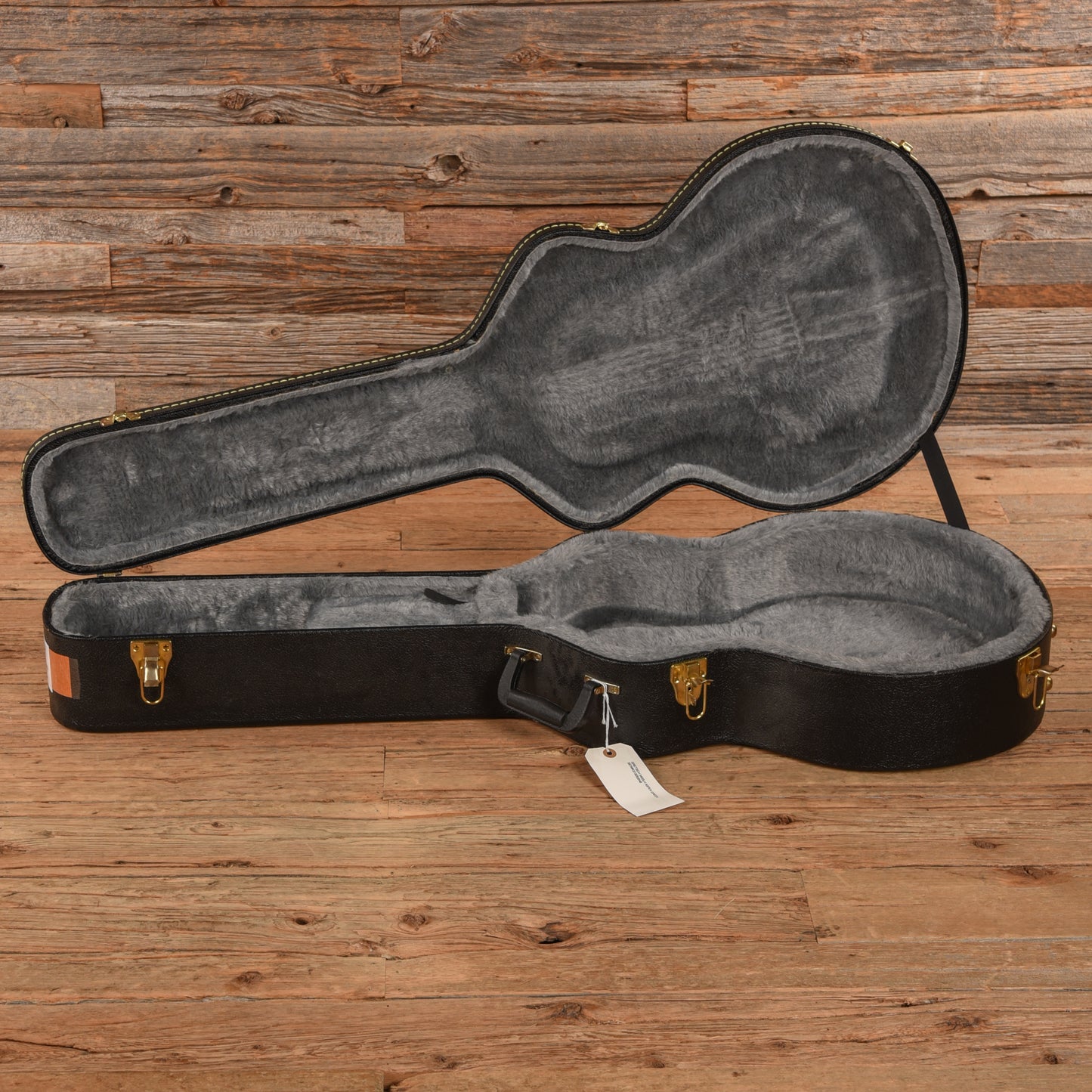 Gretsch G5420T Electromatic Classic Aspen Green 2015 LEFTY Electric Guitars / Hollow Body