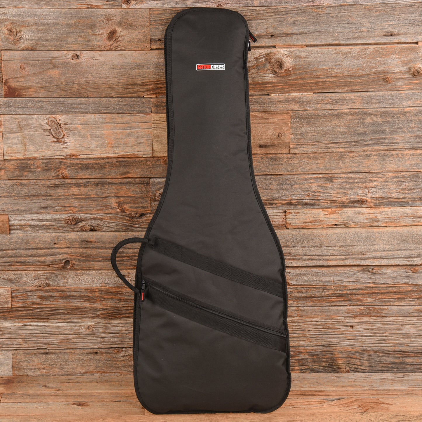 Gretsch G2655 Streamliner Center Block Jr. Double-Cut Burnt Orchid 2023 Electric Guitars / Semi-Hollow