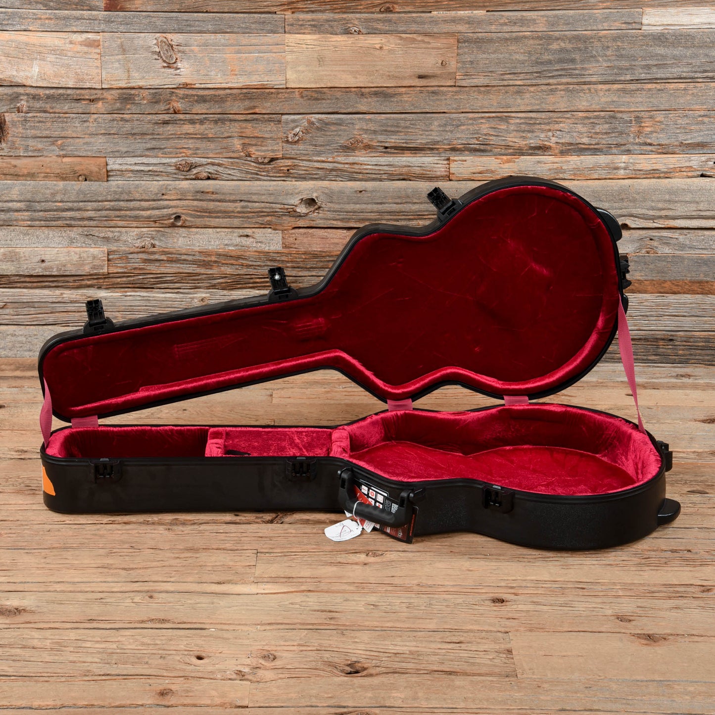 Gretsch G5622T-CB Electromatic Center Block Georgia Green 2016 Electric Guitars / Semi-Hollow