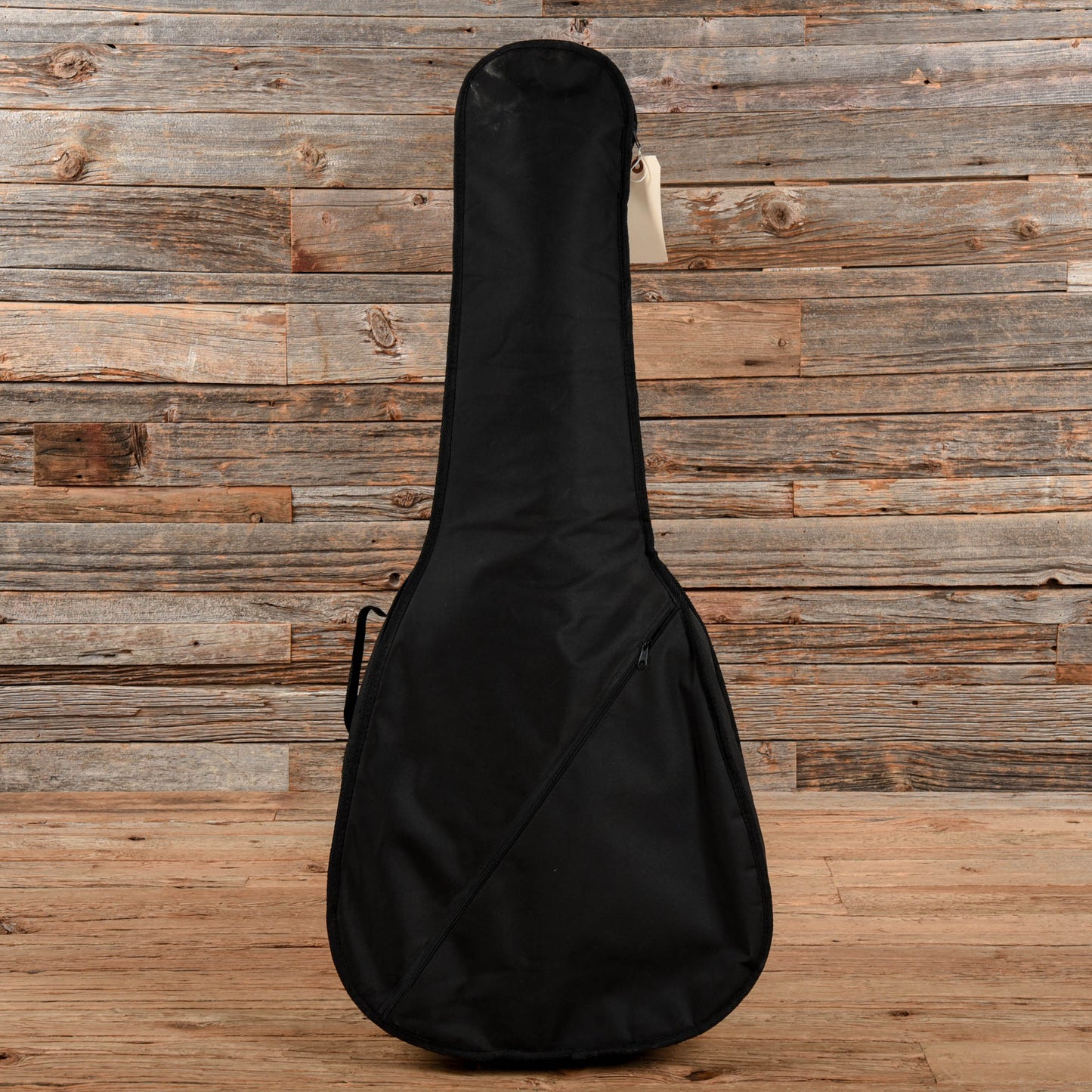 Gretsch Streamliner G2420 Sunburst 2018 Electric Guitars / Semi-Hollow