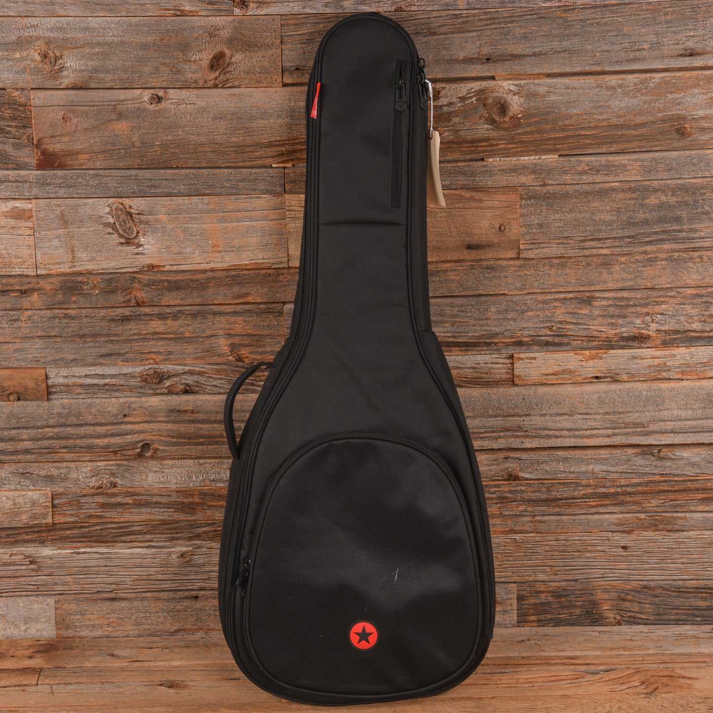 Gretsch G5220 Electromatic Jet BT with V-Stoptail Firestick Red 2021 Electric Guitars / Solid Body