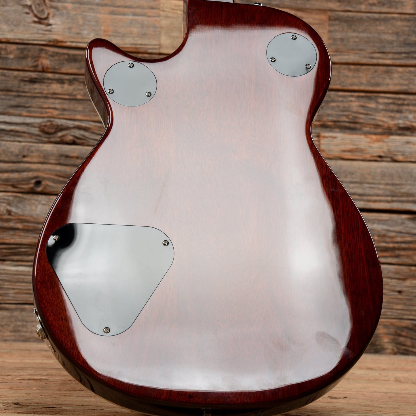 Gretsch G5220 Electromatic Jet Gold 2022 Electric Guitars / Solid Body