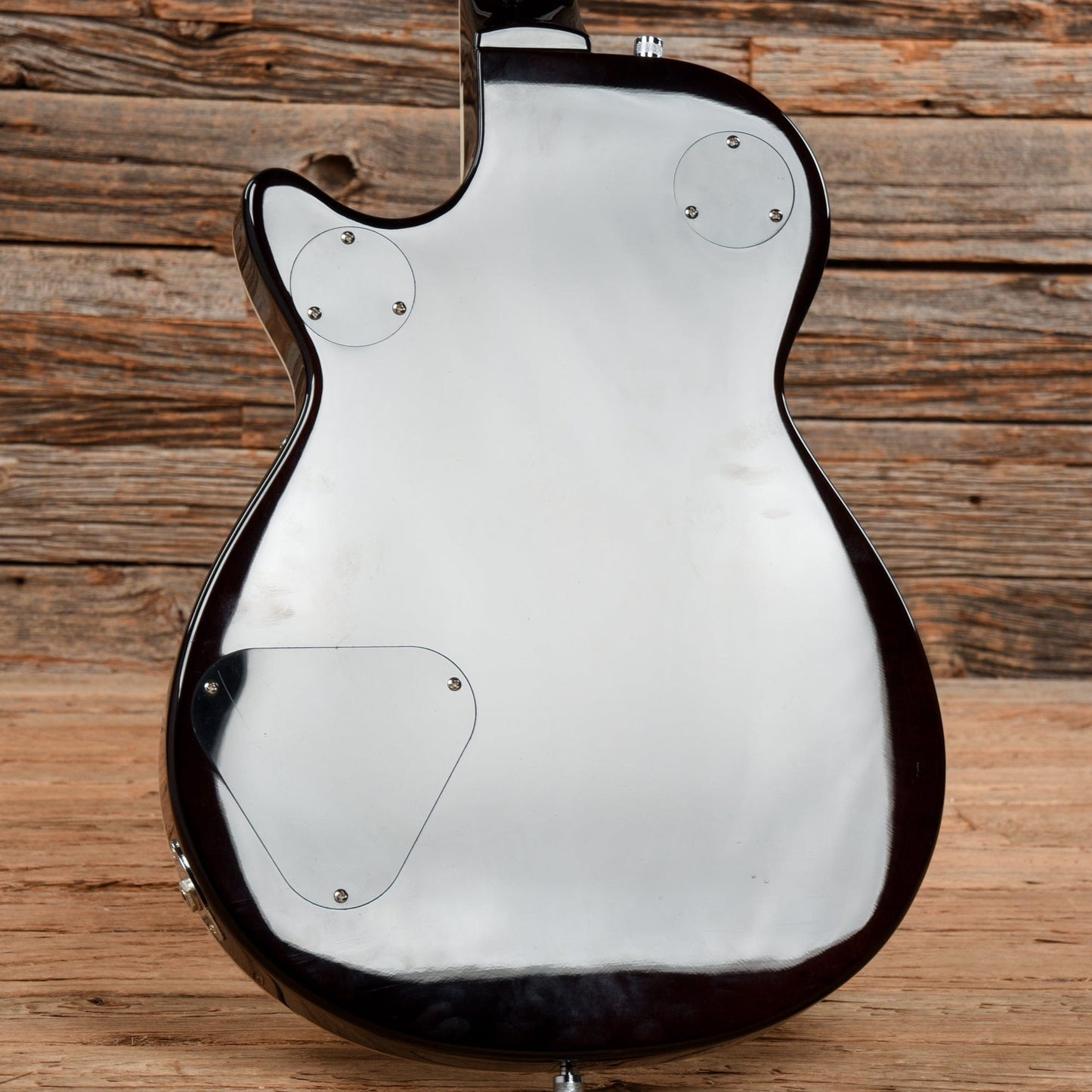 Gretsch G5220 Electromatic Jet Midnight Sapphire 2022 Electric Guitars / Solid Body