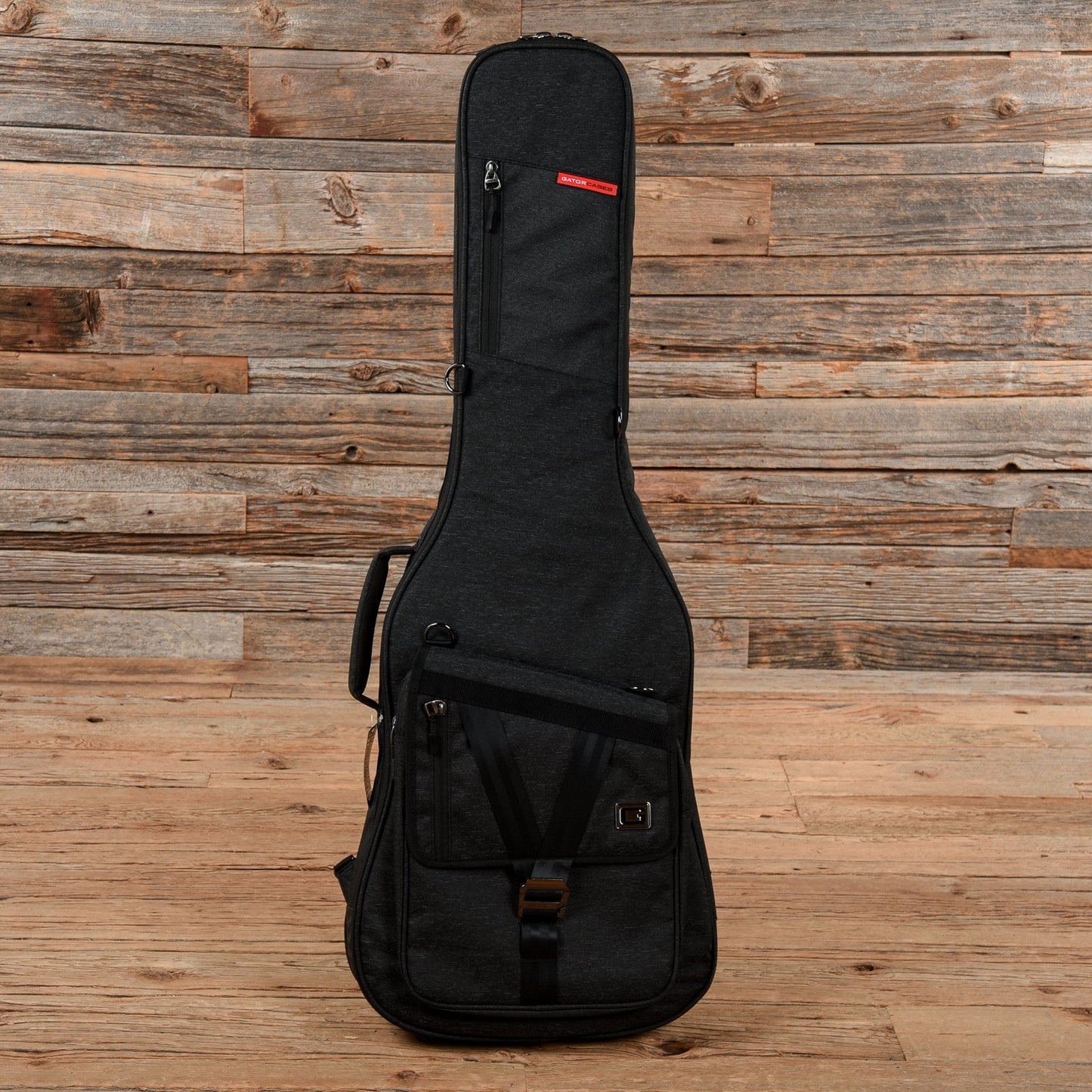 Grosh Guitars Retro Classic VT Sunburst Electric Guitars / Solid Body