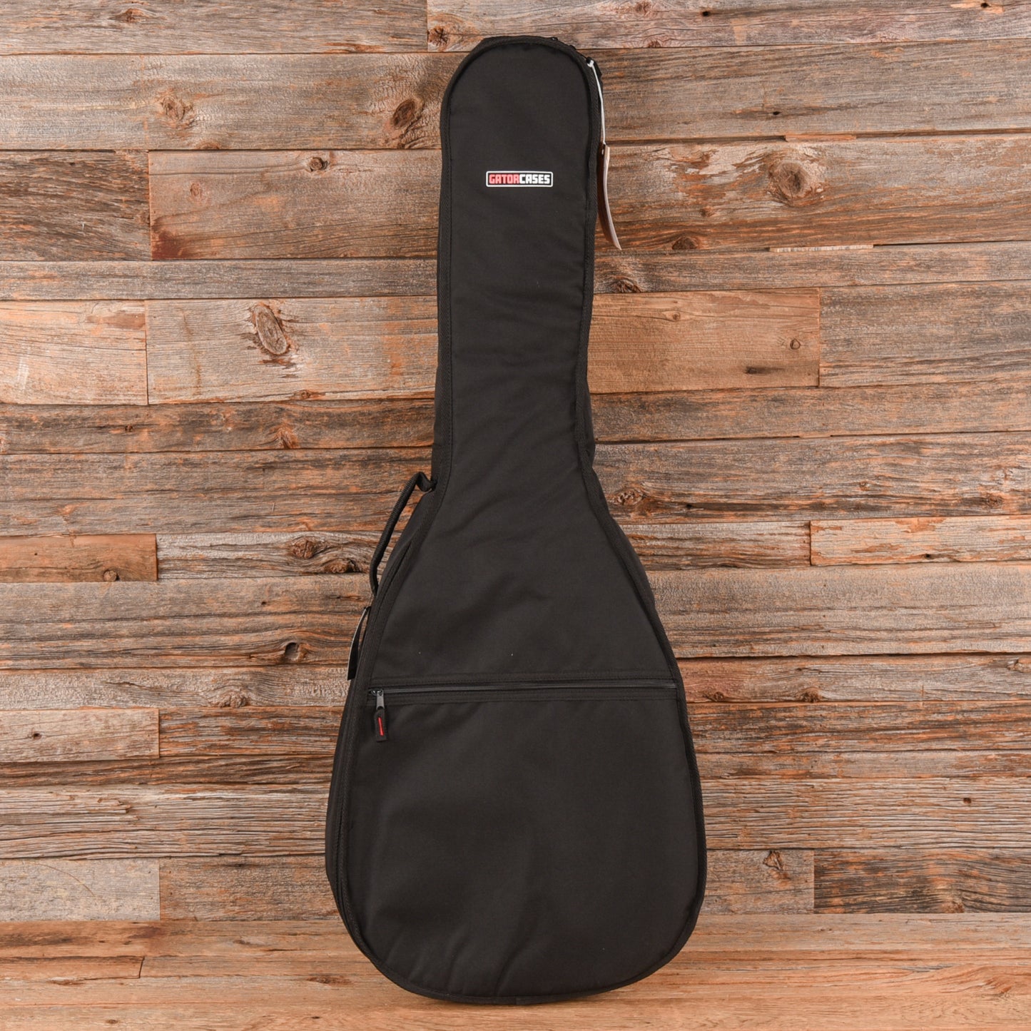 Harmony H-162 Natural 1970s Acoustic Guitars