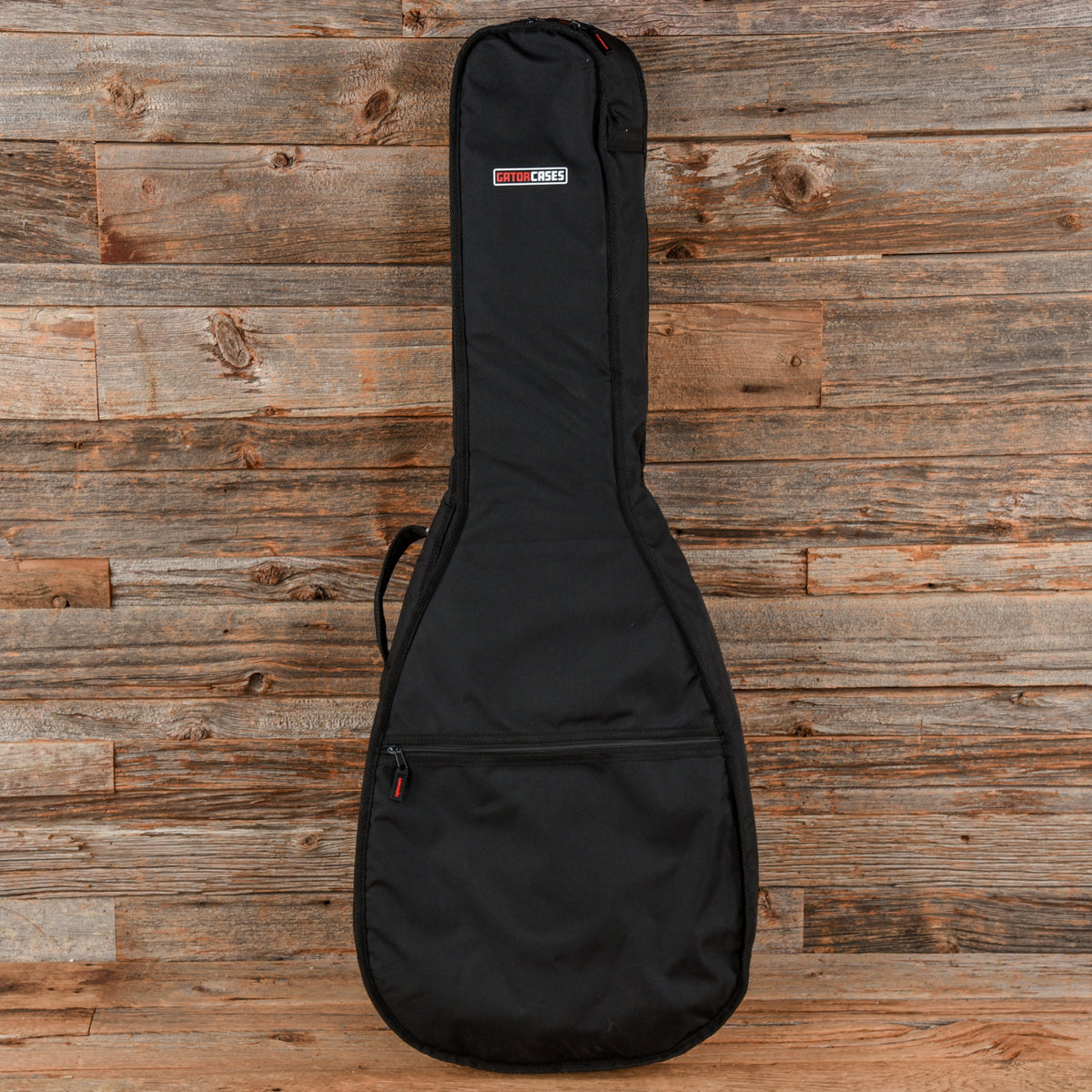 Harmony H159 X-Brace Conversion Natural 1969 Acoustic Guitars