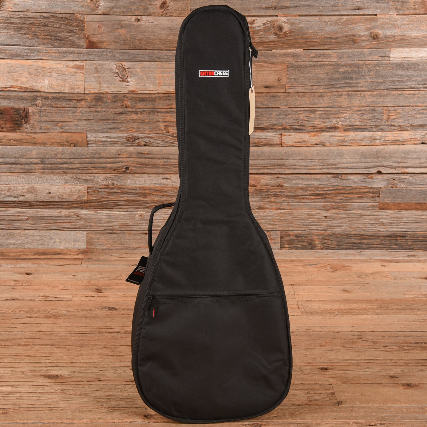 Harmony H-159 X-Brace Conversion Natural 1972 Acoustic Guitars / Jumbo
