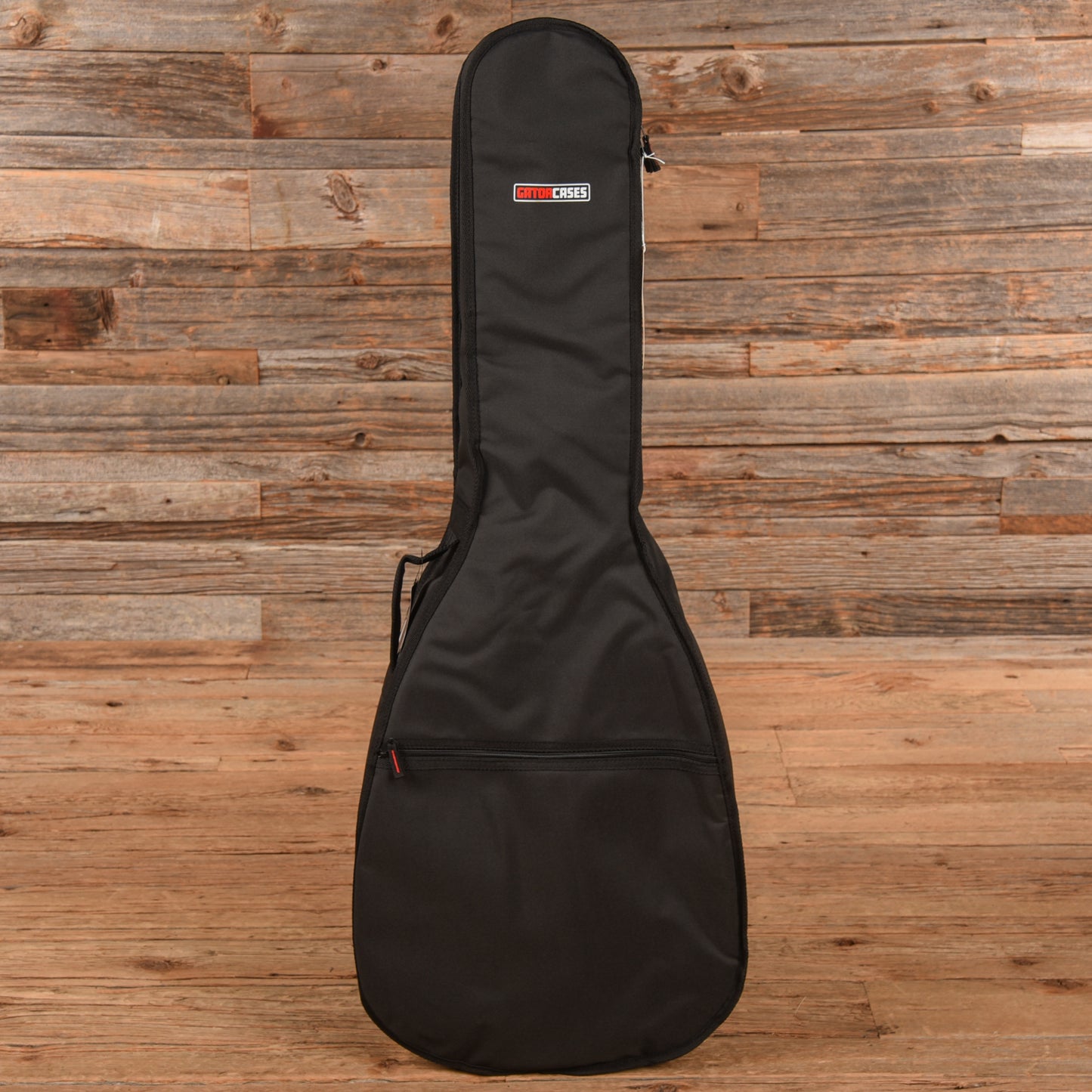 Harmony H6362 X-Brace Conversion Natural 1970s Acoustic Guitars / OM and Auditorium