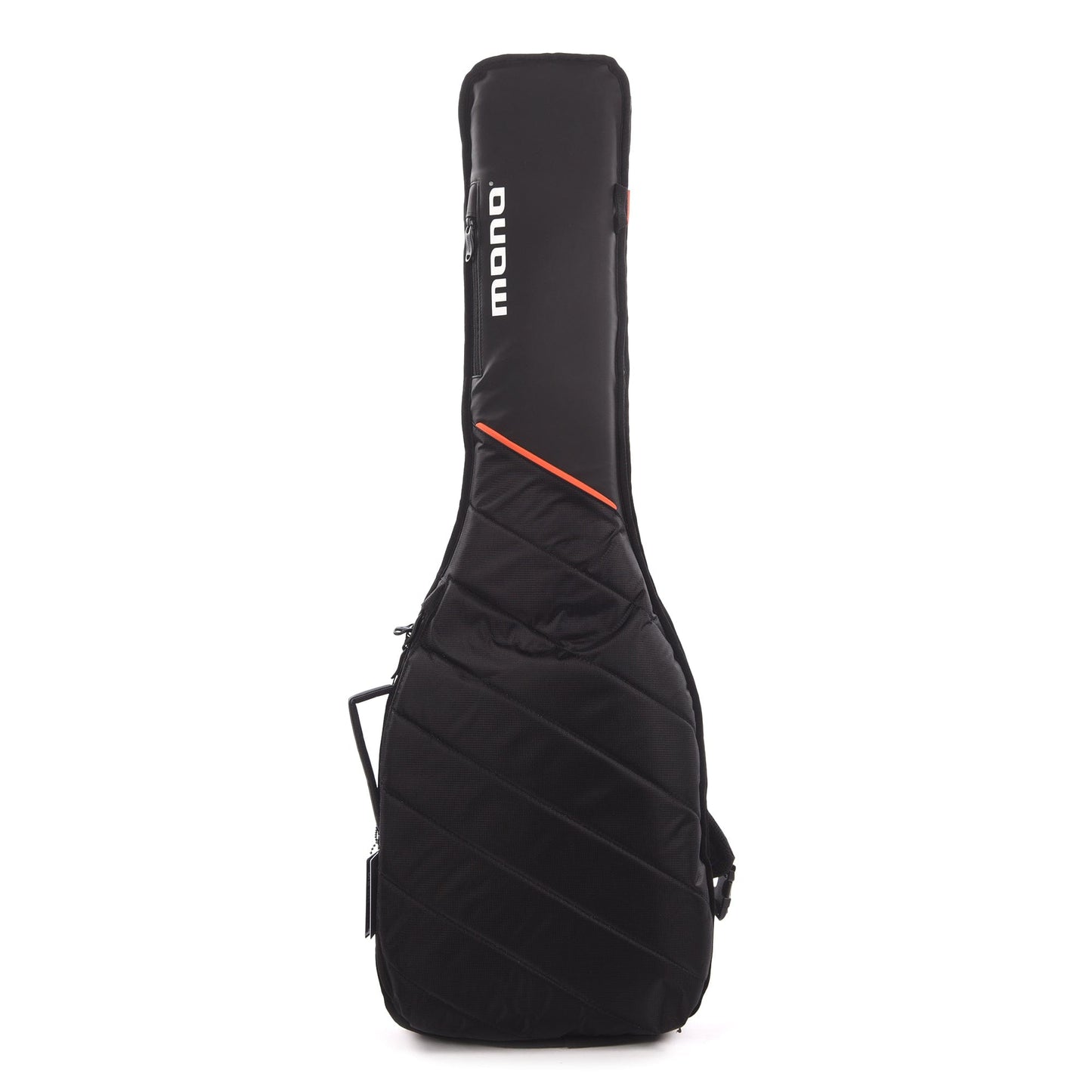 Harmony Juno Champagne Electric Guitars / Solid Body