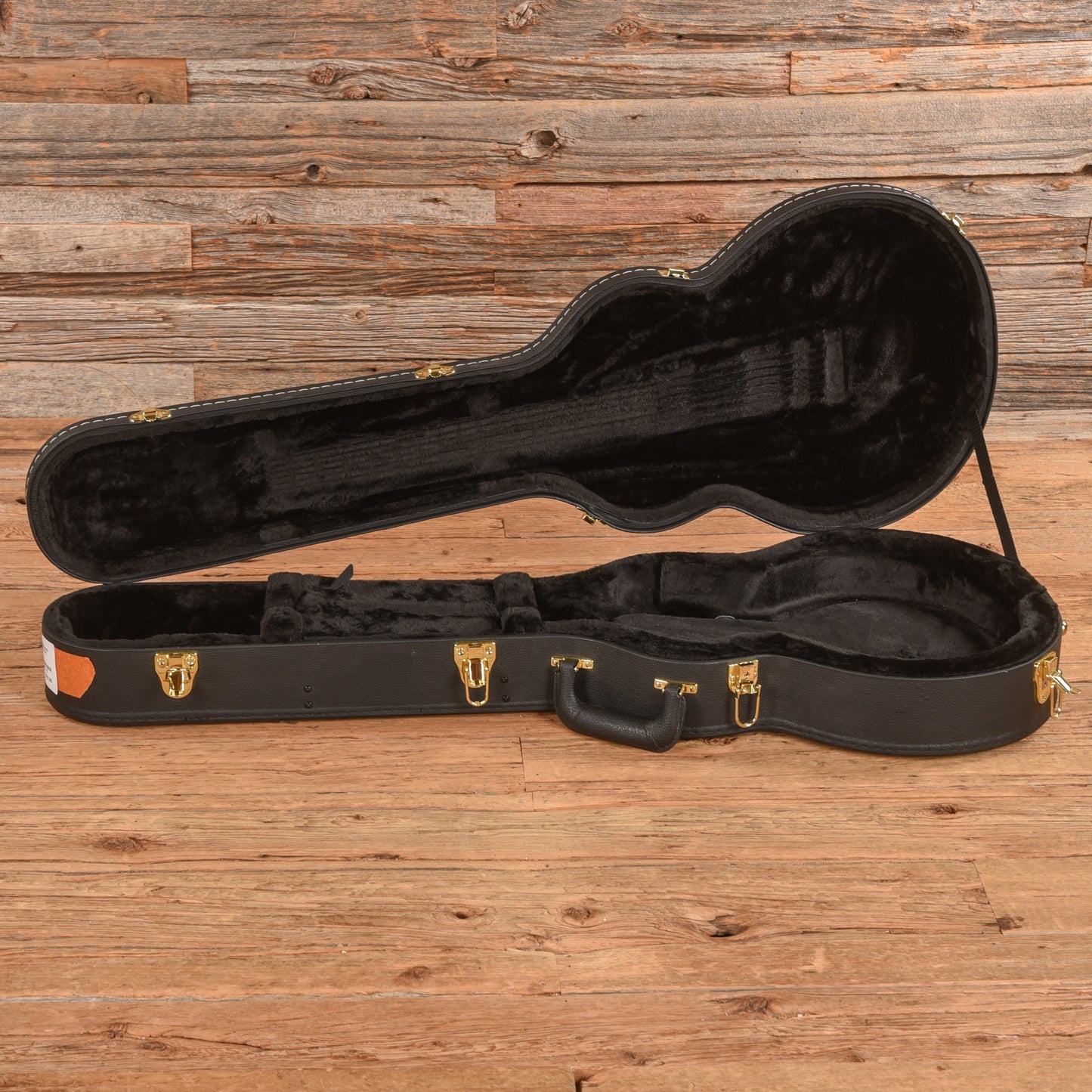 Heritage H-150 Tobacco Sunburst 2025 Electric Guitars