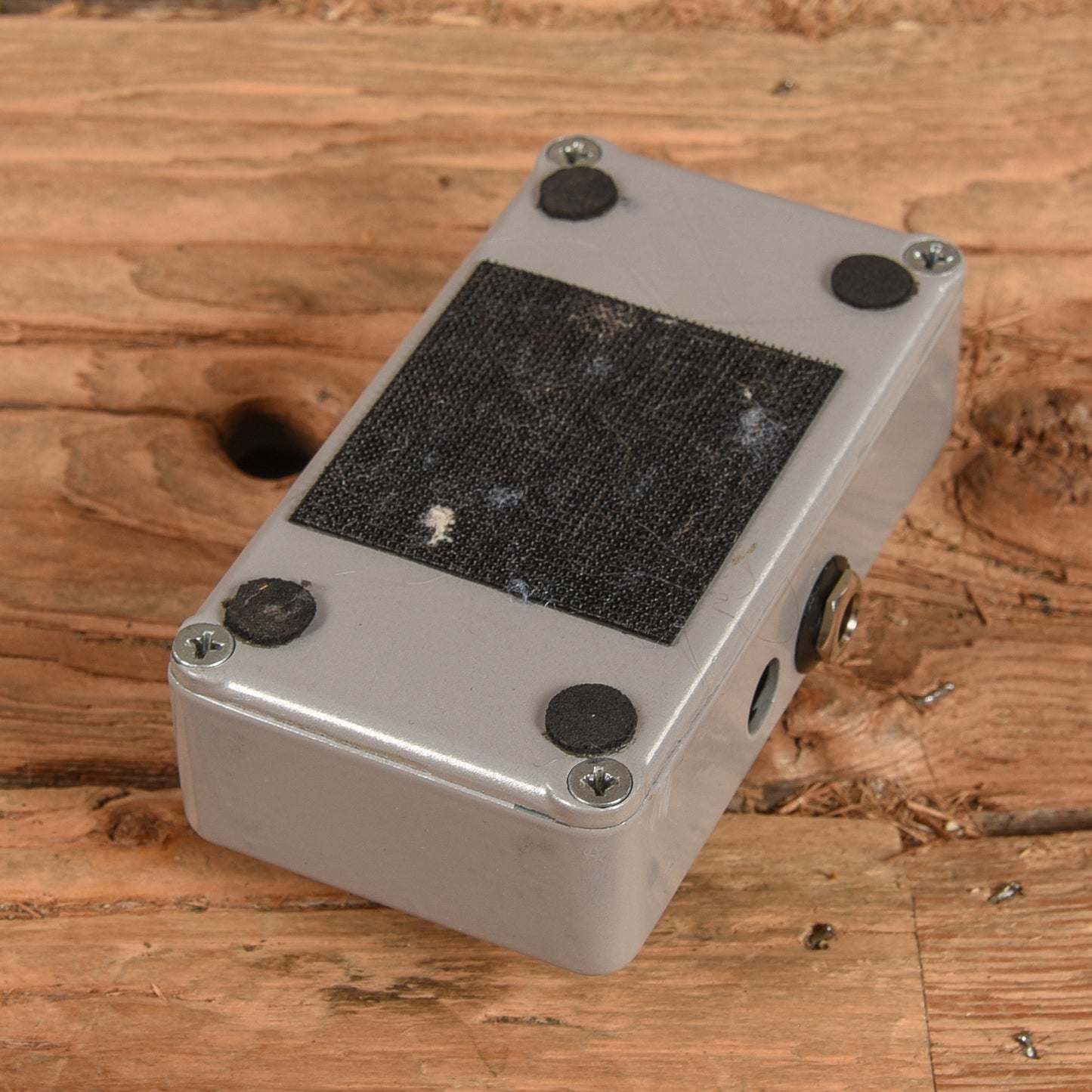 Himmelstrutz Fetto Effects and Pedals / Overdrive and Boost