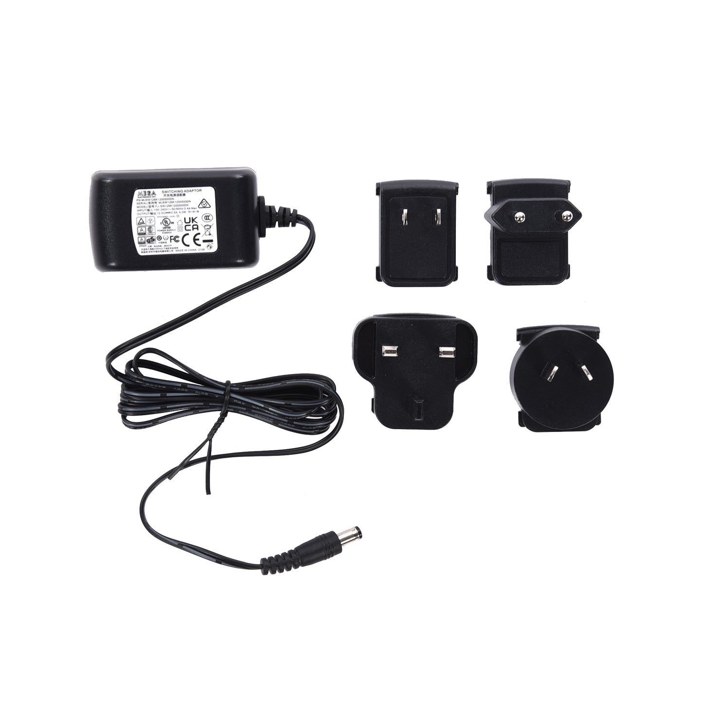 Moog Mavis Semi-Modular Analog Synthesizer