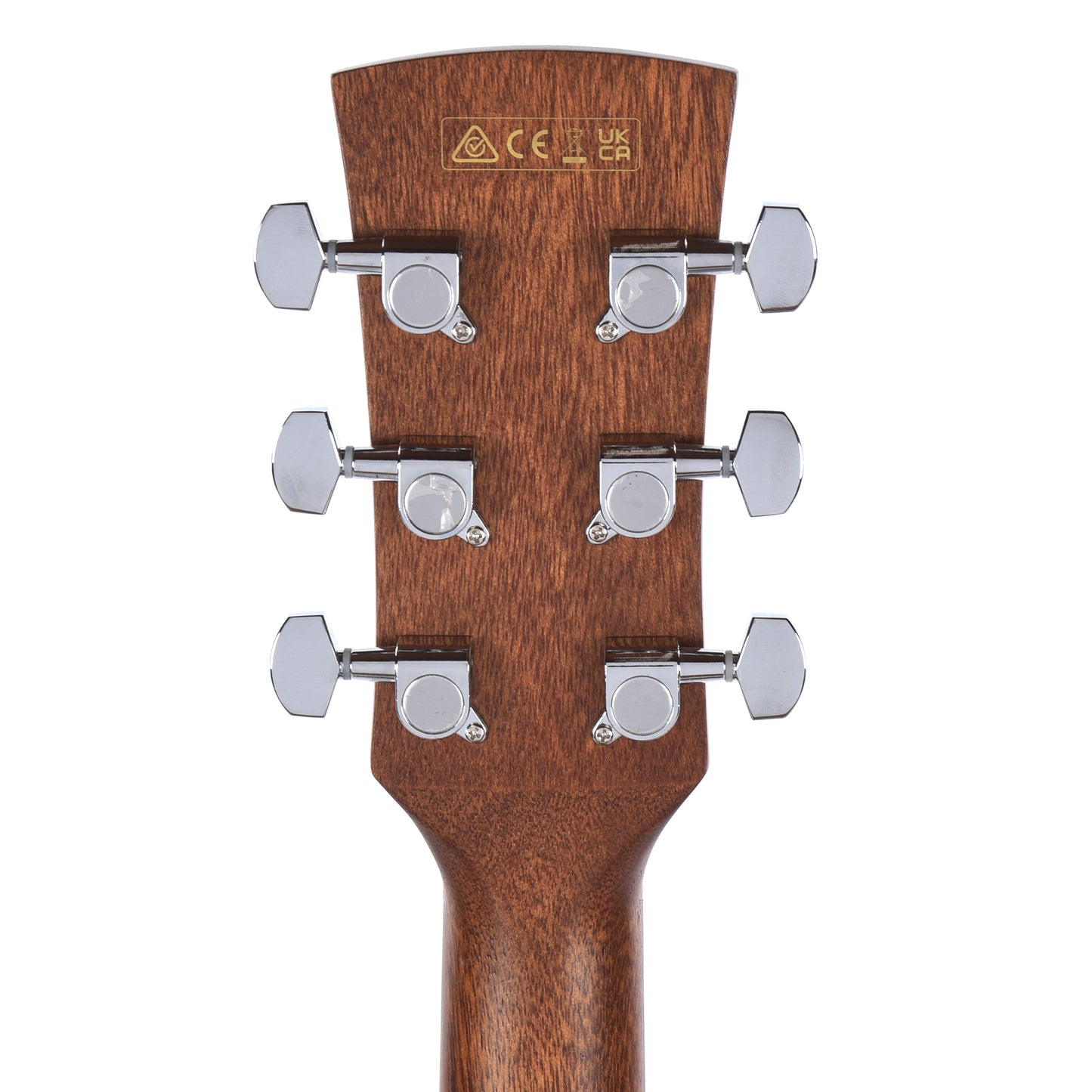Ibanez PC50WSCEOPB Acoustic-Electric Guitar Cutaway Grand Concert Open Pore Brown Acoustic Guitars / Built-in Electronics
