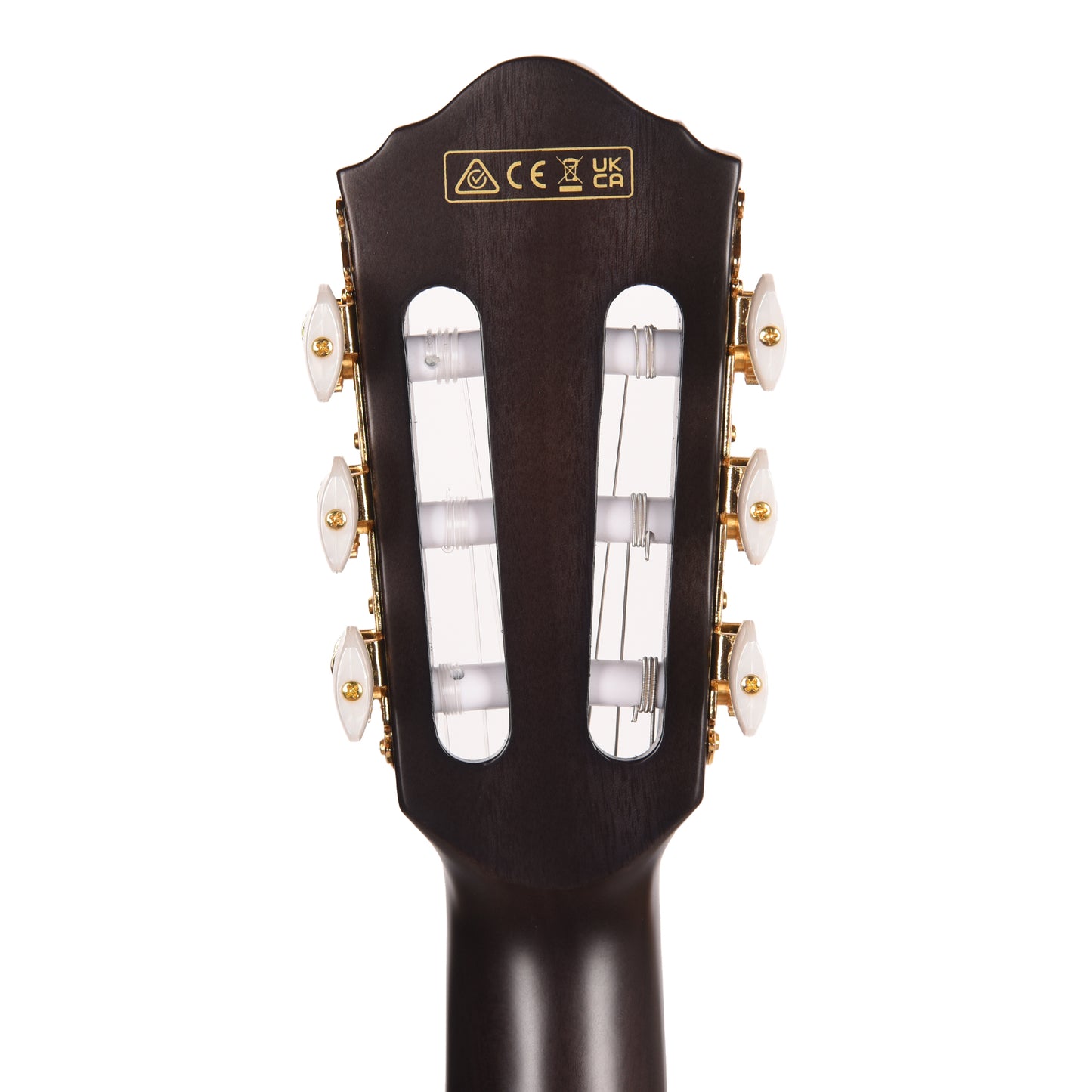 Ibanez FRH20FMNDGL Acoustic Electric Guitar Dark Emerald Burst Low Gloss Acoustic Guitars / Classical