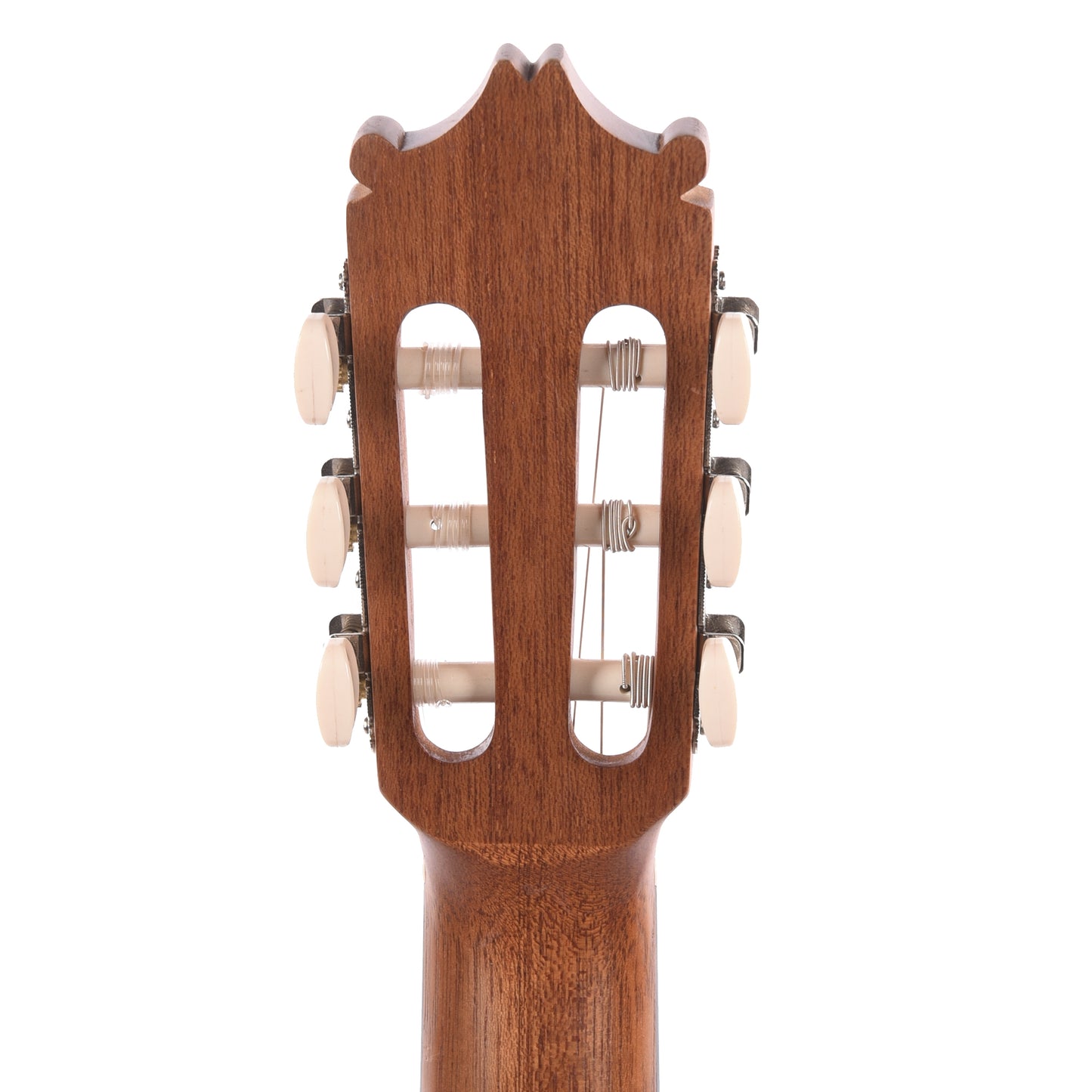 Ibanez GA3OAM Acoustic Guitar Open Pore Amber Acoustic Guitars / Classical