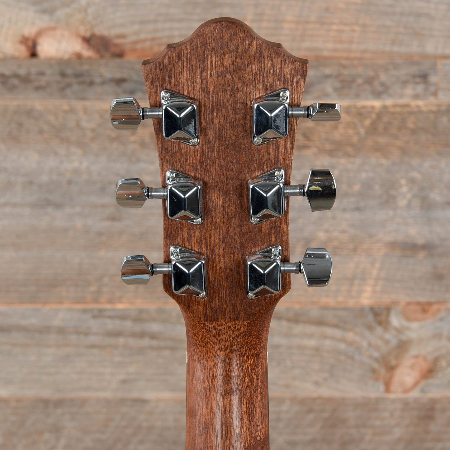 Ibanez VC44OPN Acoustic Meranti/Meranti Open Pore Natural Acoustic Guitars / Concert