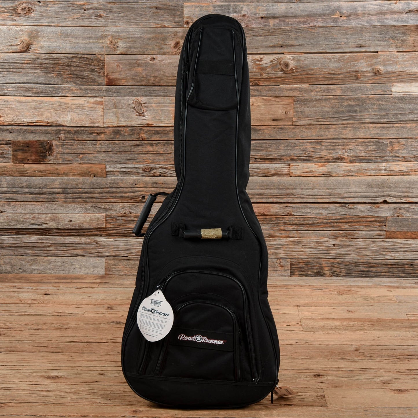 Ibanez AW400CE Sunburst Acoustic Guitars / Dreadnought