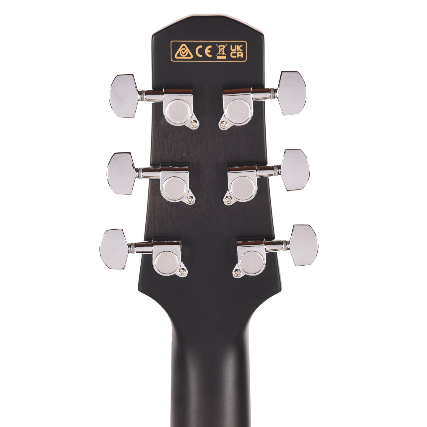 Ibanez AAD77CETKS Grand Dreadnought Acoustic-Electric Guitar Transparent Black Sunburst High Gloss Acoustic Guitars