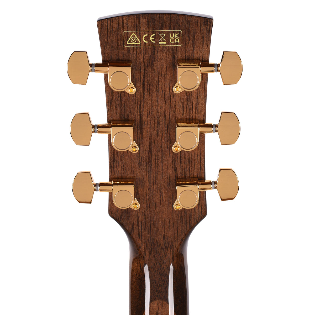 Ibanez AW391CEBKH Dreadnought Cutaway Acoustic-Electric Guitar Black High Gloss Acoustic Guitars