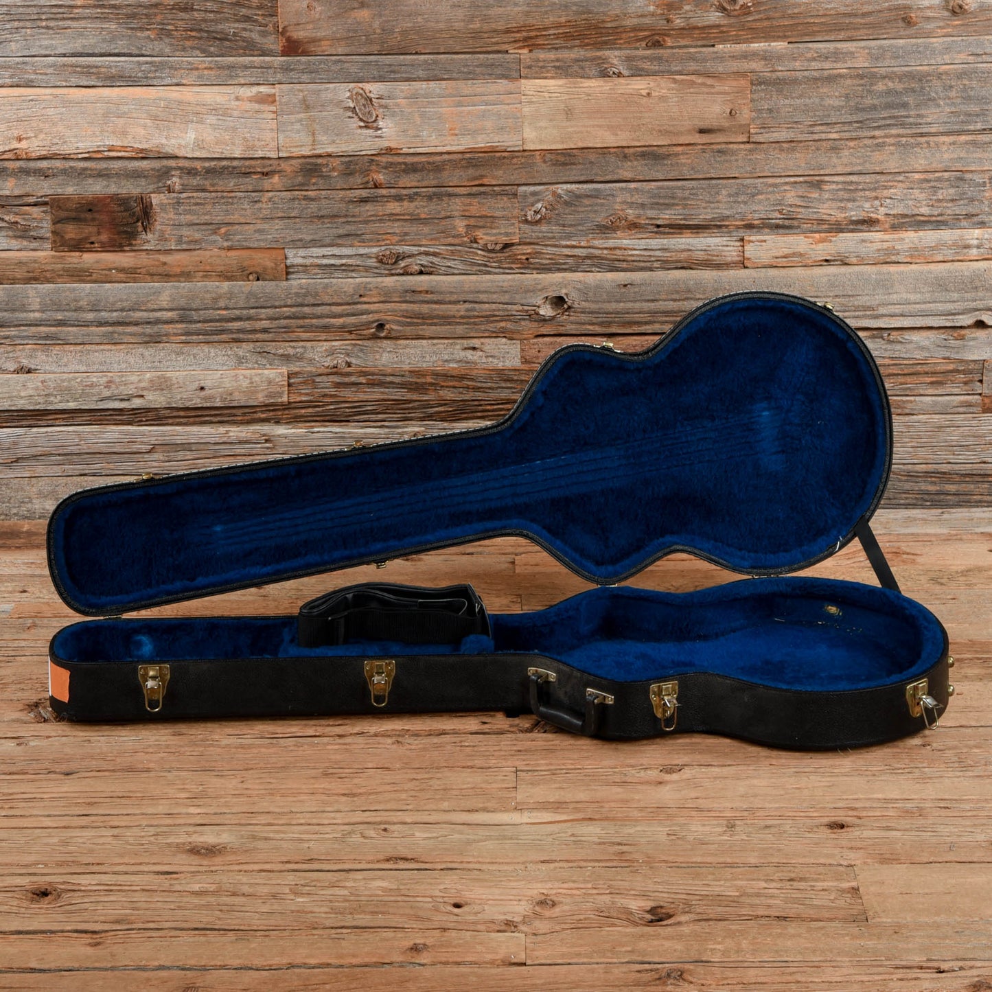 Ibanez ASB140-BS-12-01 Sunburst 2005 Bass Guitars / 4-String